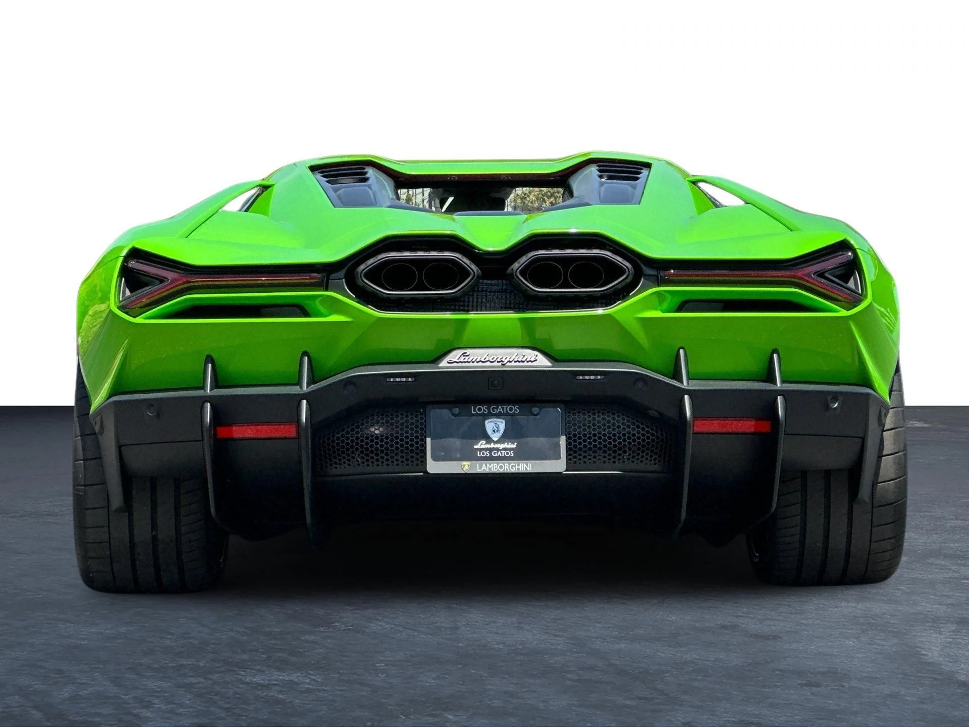 mph003_2660727166_New_2026_Lamborghini_Revuelto_Coupe_1781861194_256e522a93