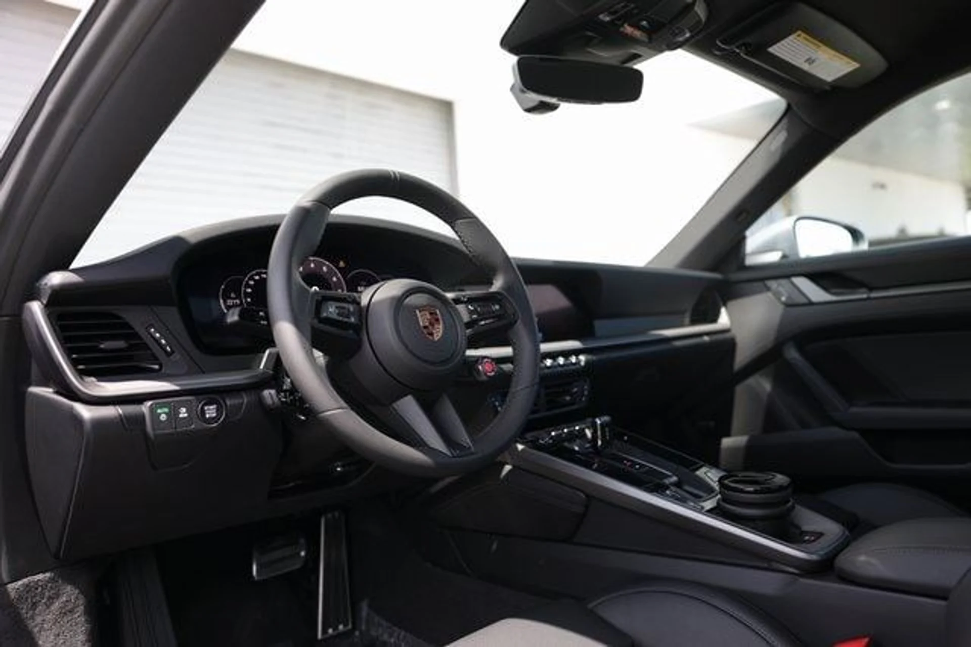 mph003_266096925_9f2460cb154e50d775237e396aa7a3b5x_b3a59c7c90