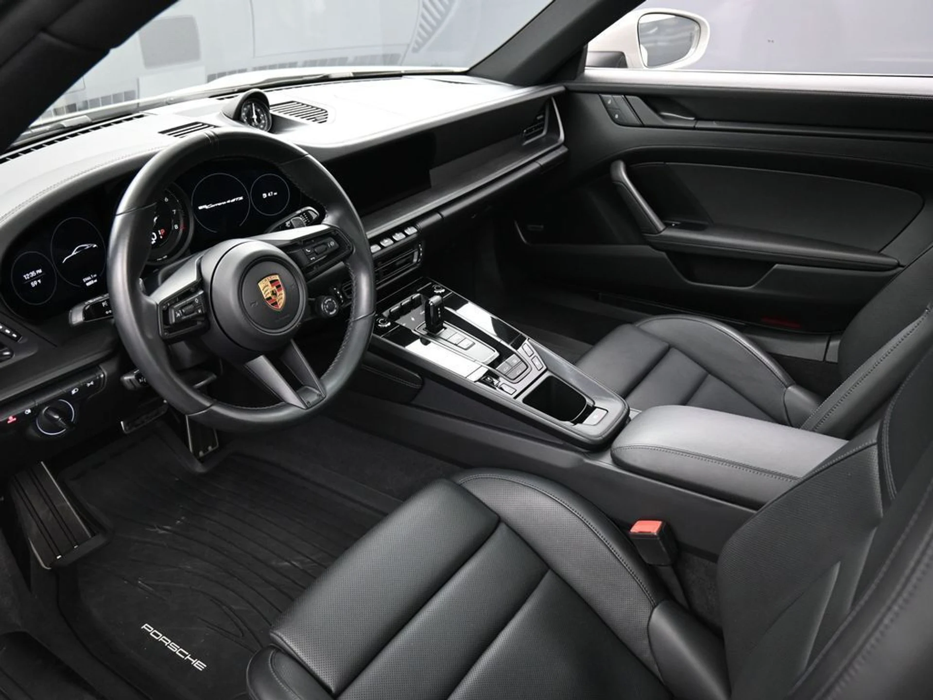 mph003_2661284130_37f6909d_ec5f_46e5_a1dc_a6b3a5e2b9e1_3bbeea7dca