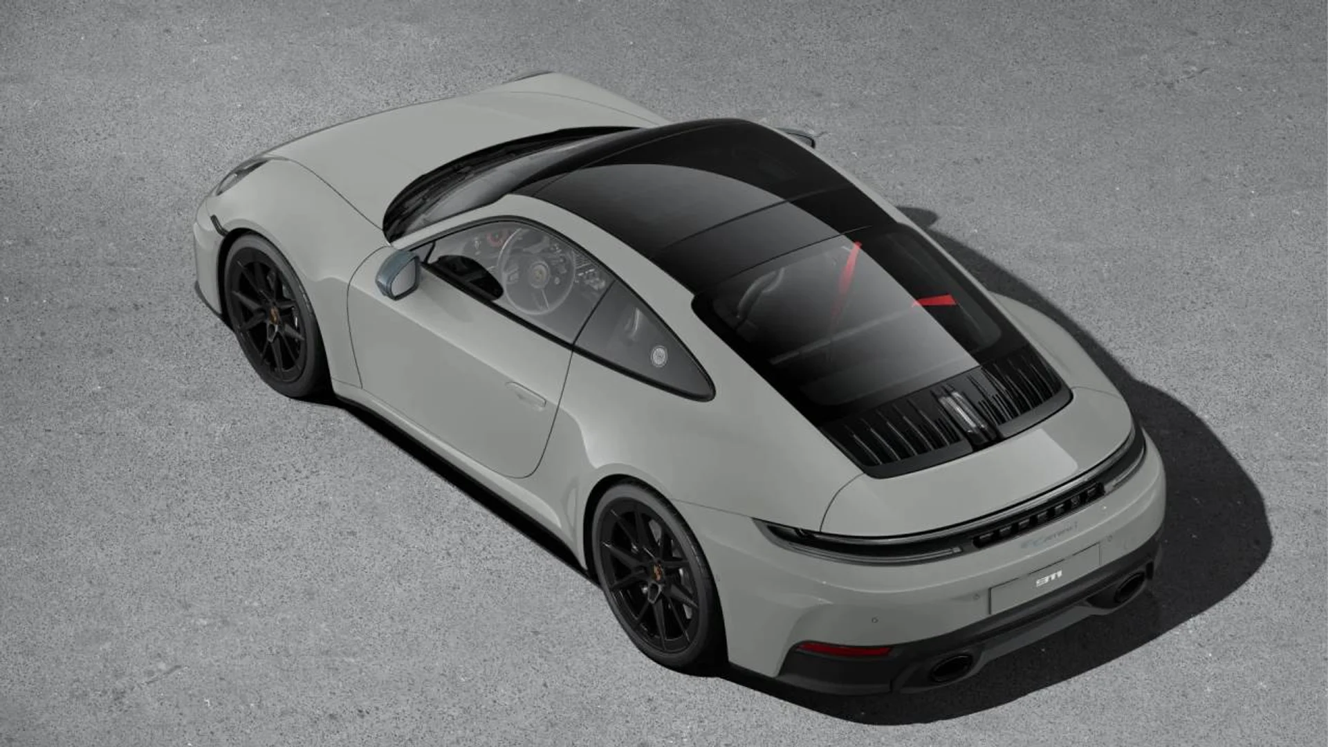 mph003_2661315500_4_e0aca7523a