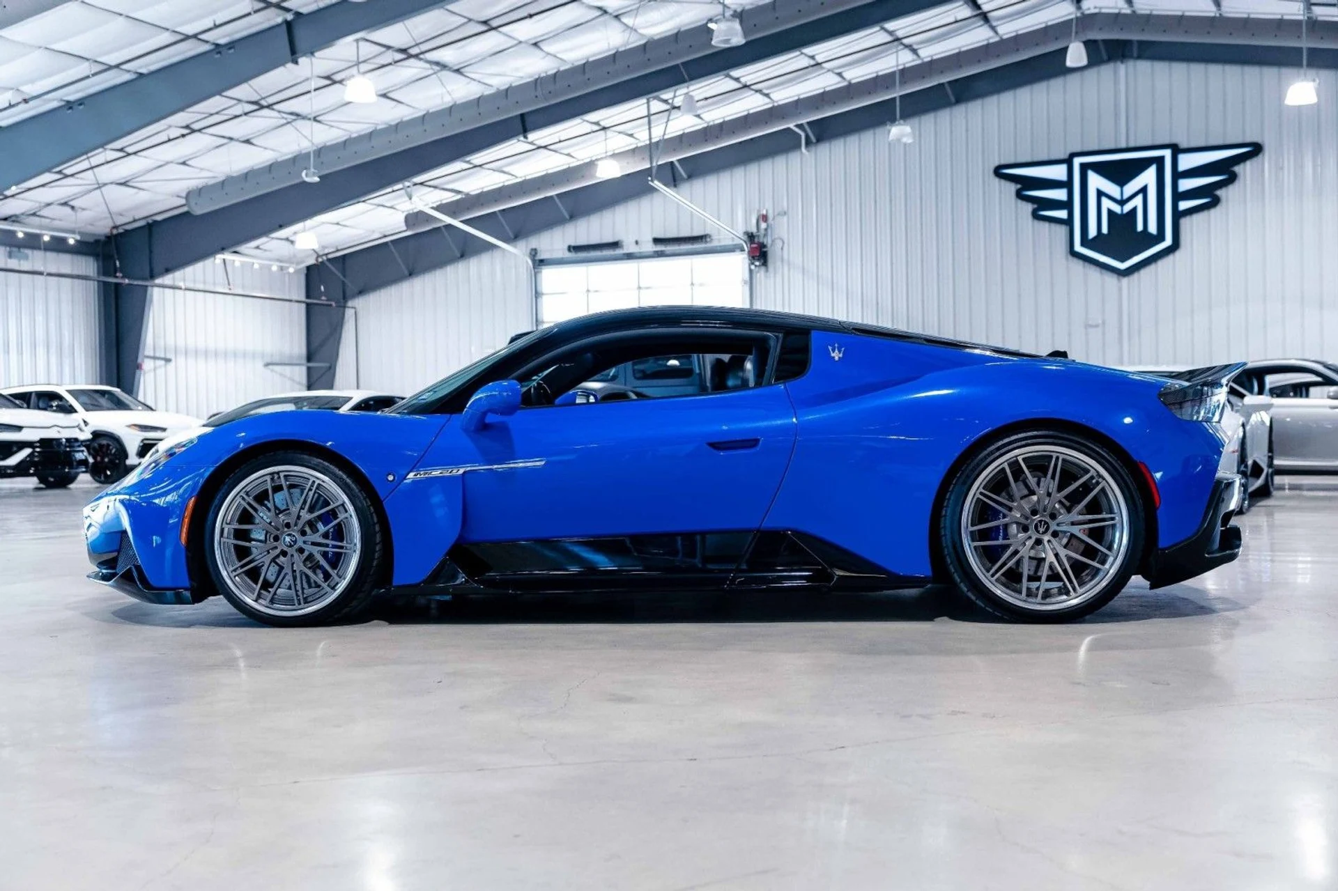 mph003_2661411150_s_A_a3c5cf6adc