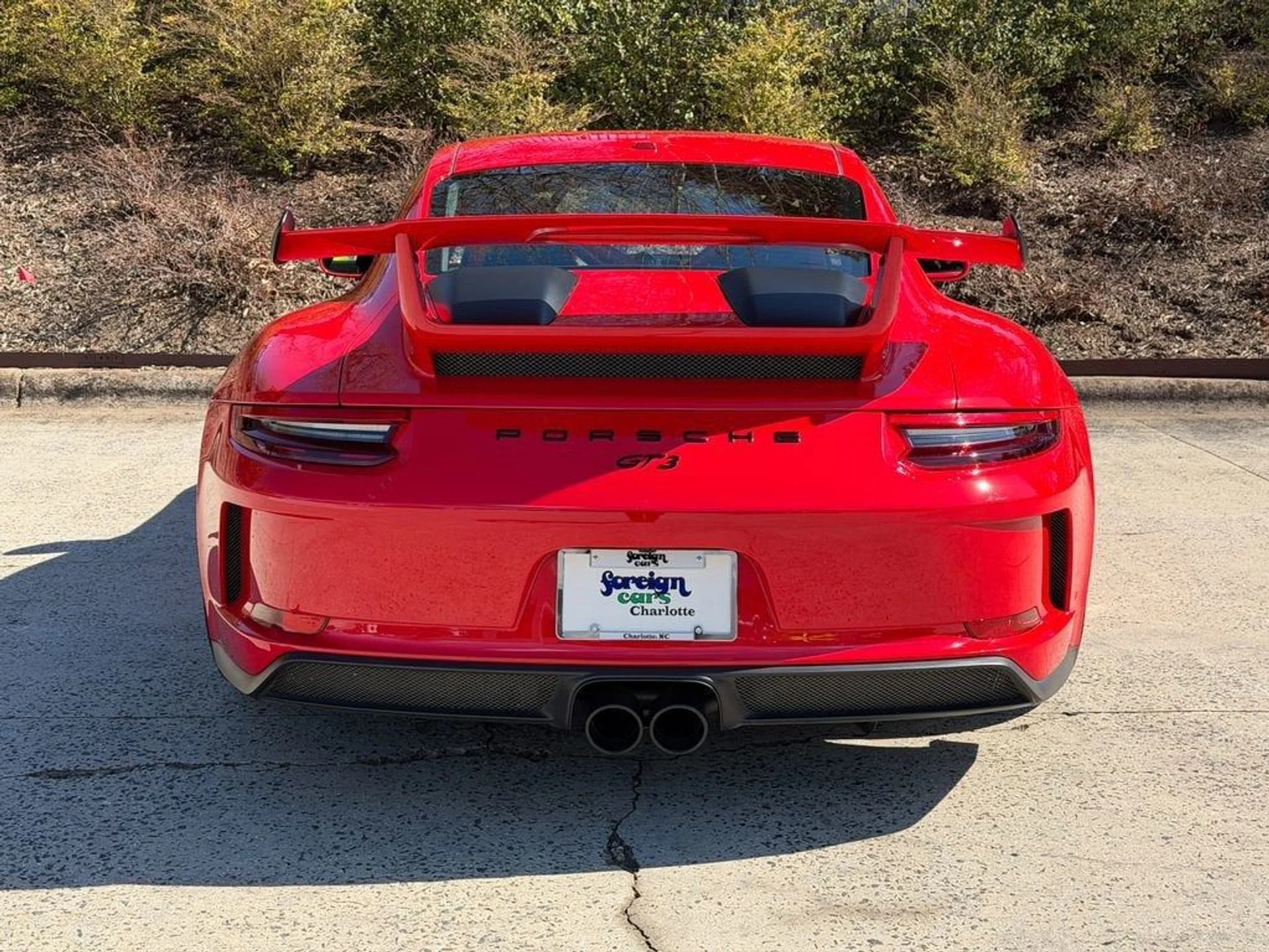 mph003_266175601_db2c908bd7cc4bf1864255cd1d4499da_eeec50a127