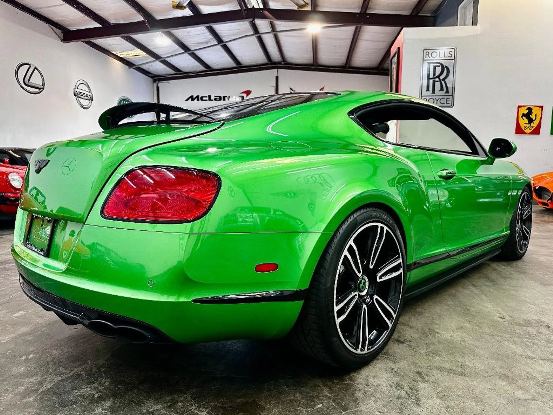 mph003_2661988263_d8ca83ae931934426c297a65cb9c4fa3857dd7dd_8ca3fc5c12