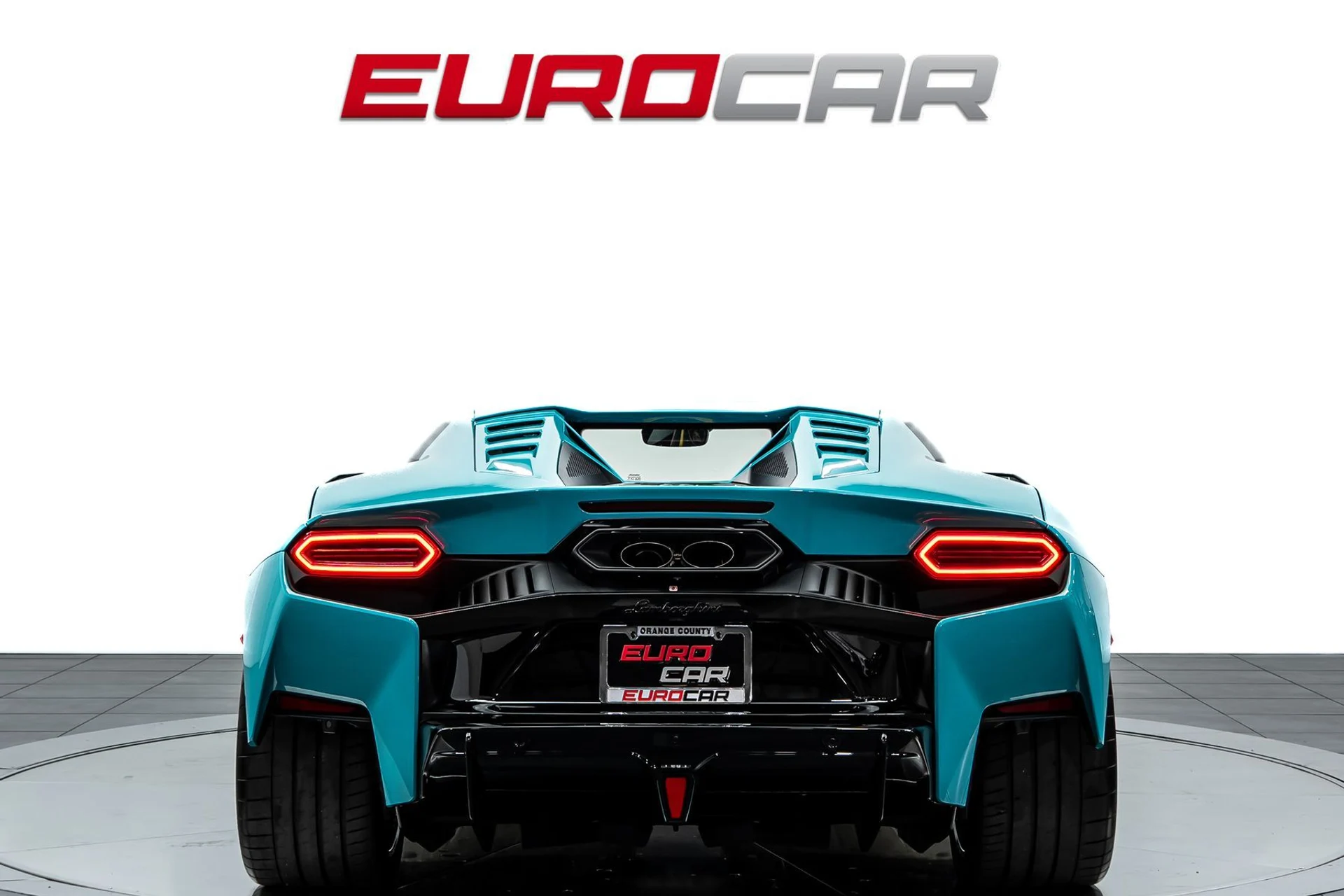 mph003_2662290509_44846d47_f628_453a_985e_8d4d3736696e_91e4f46db3