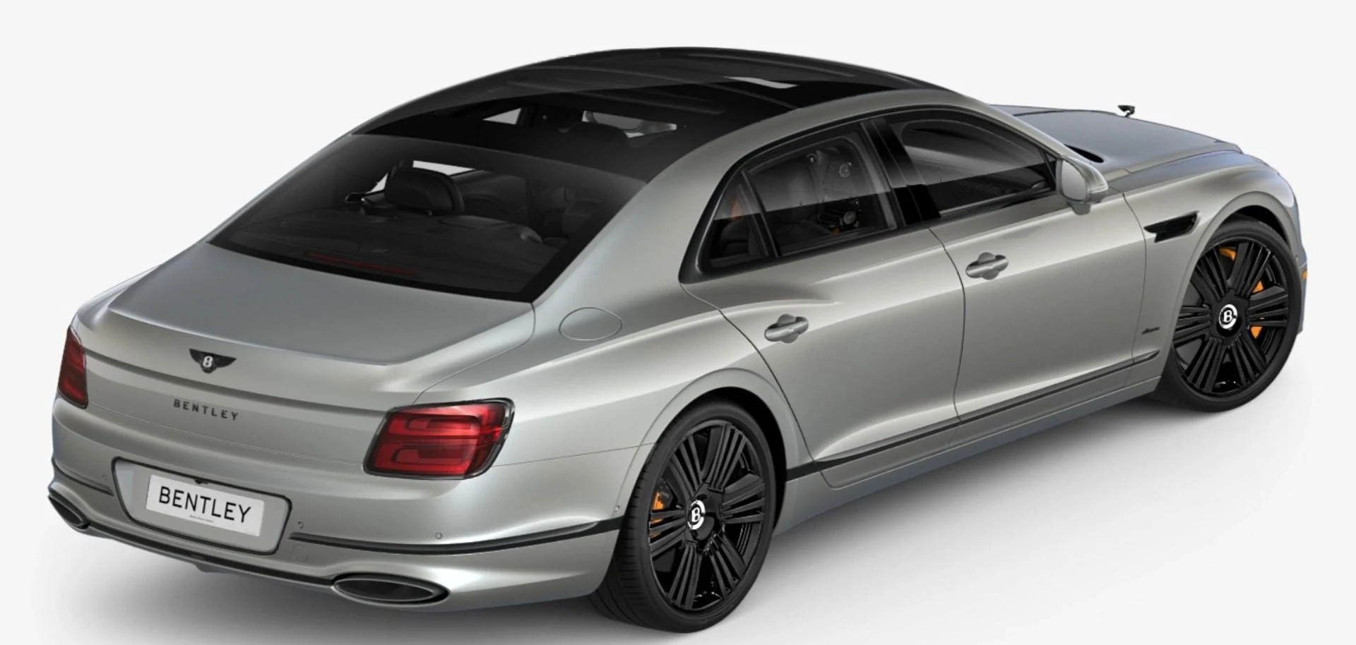 mph003_2662558749_Used_2026_Bentley_Flying_Spur_Azure_1789588350_8a08d77c83