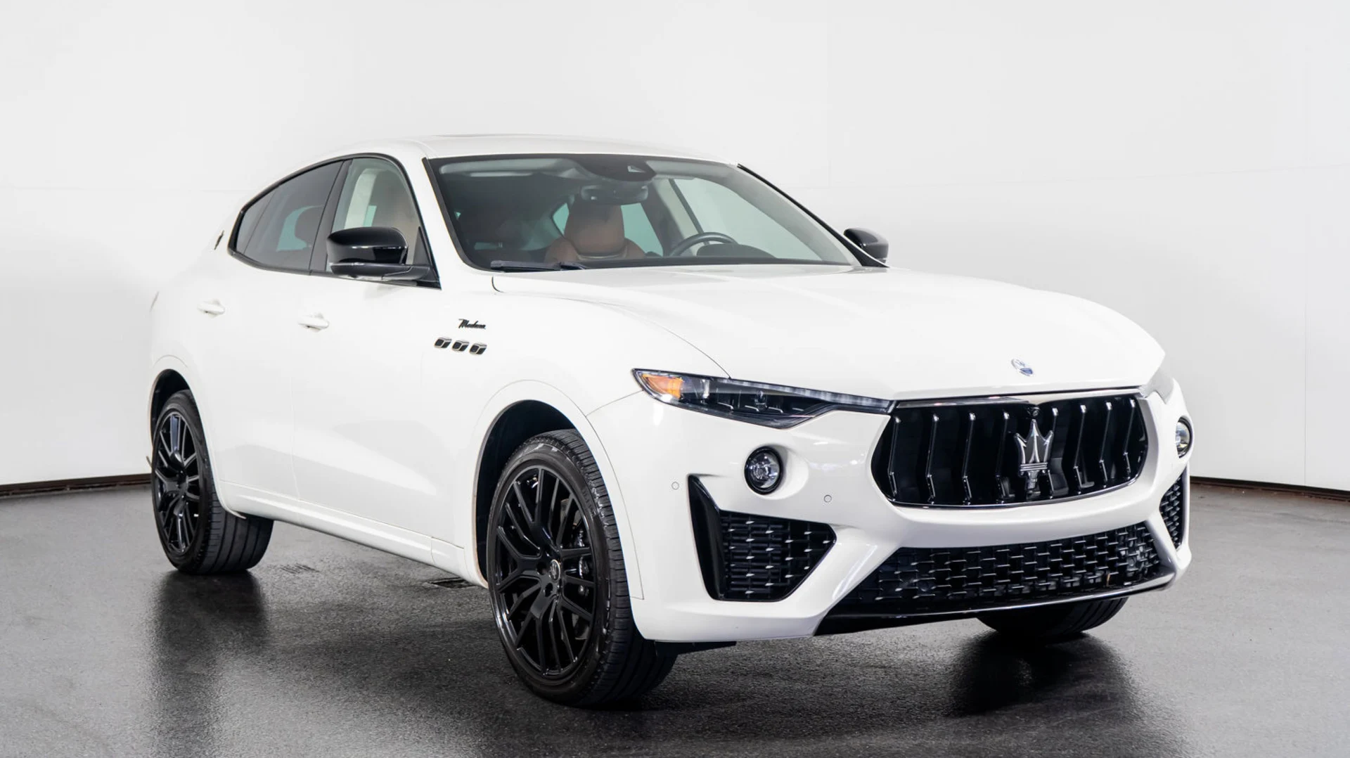 mph003_2662637599_content_homenetiol_com_2001243_2130496_0x0_5b88ccd4ed3148959a6bcdff9807f080_2e5d5822ae