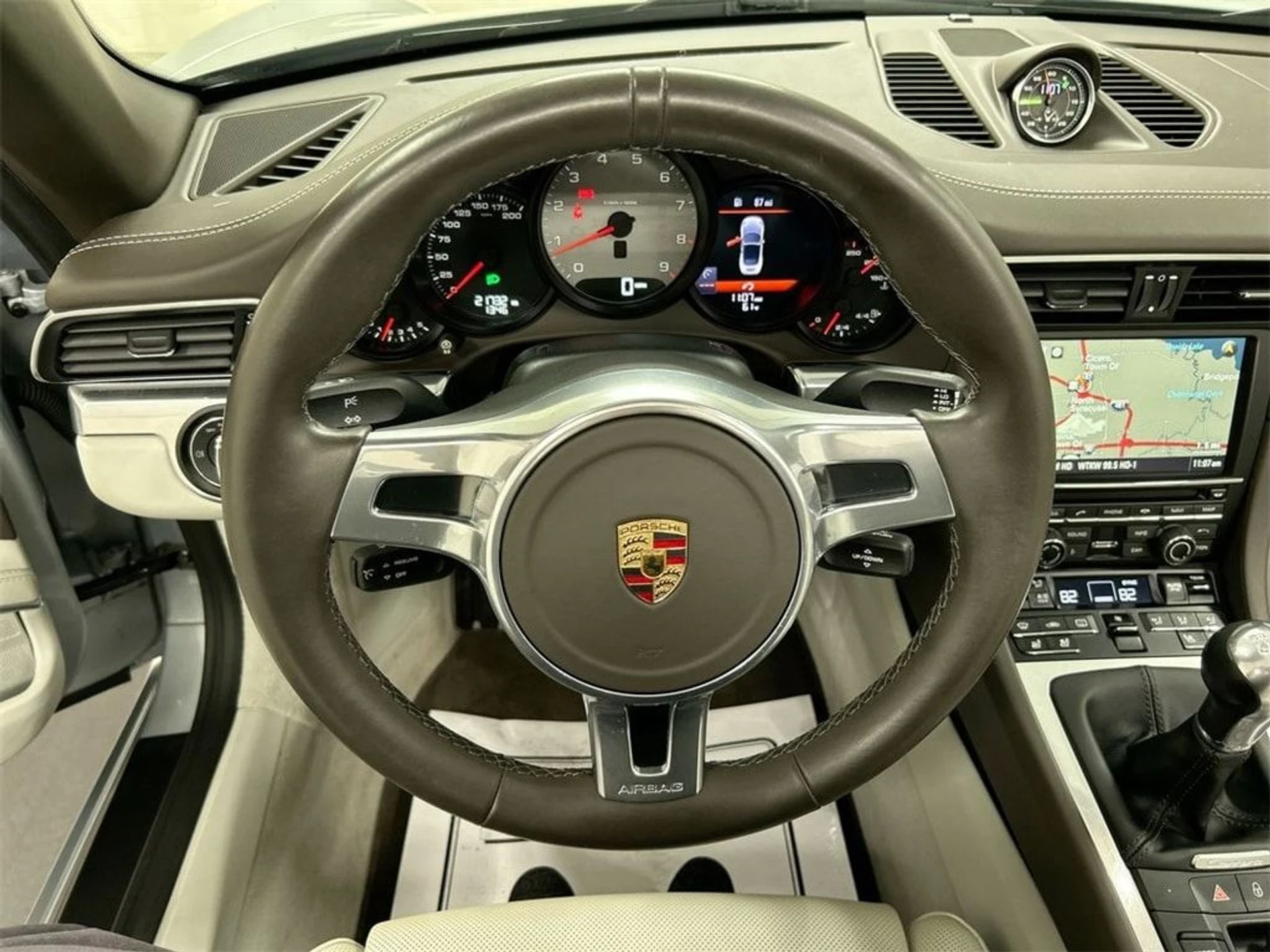 mph003_2662941152_e764280fb5334fdafa0023ae4afd6610x_74c71107bb