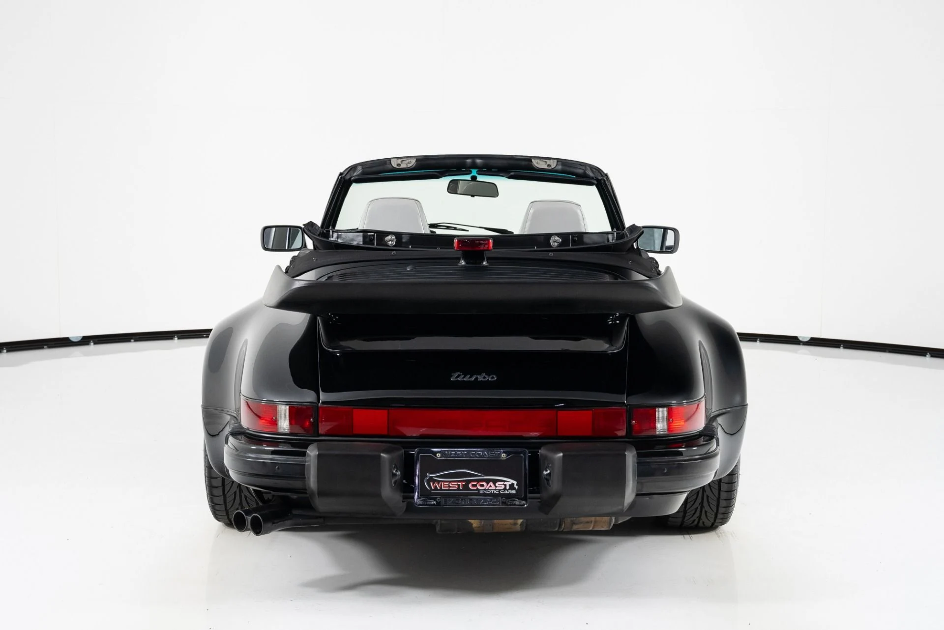 mph003_2662948941_Used_1987_PORSCHE_911_Turbo_1710374619_a6b5d5da59