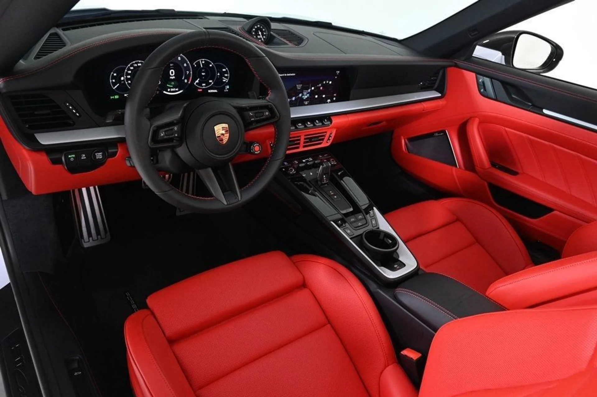 mph003_2663351410_2866910ce2f54954ba1fb0bab51f7743_bdf9dc3510