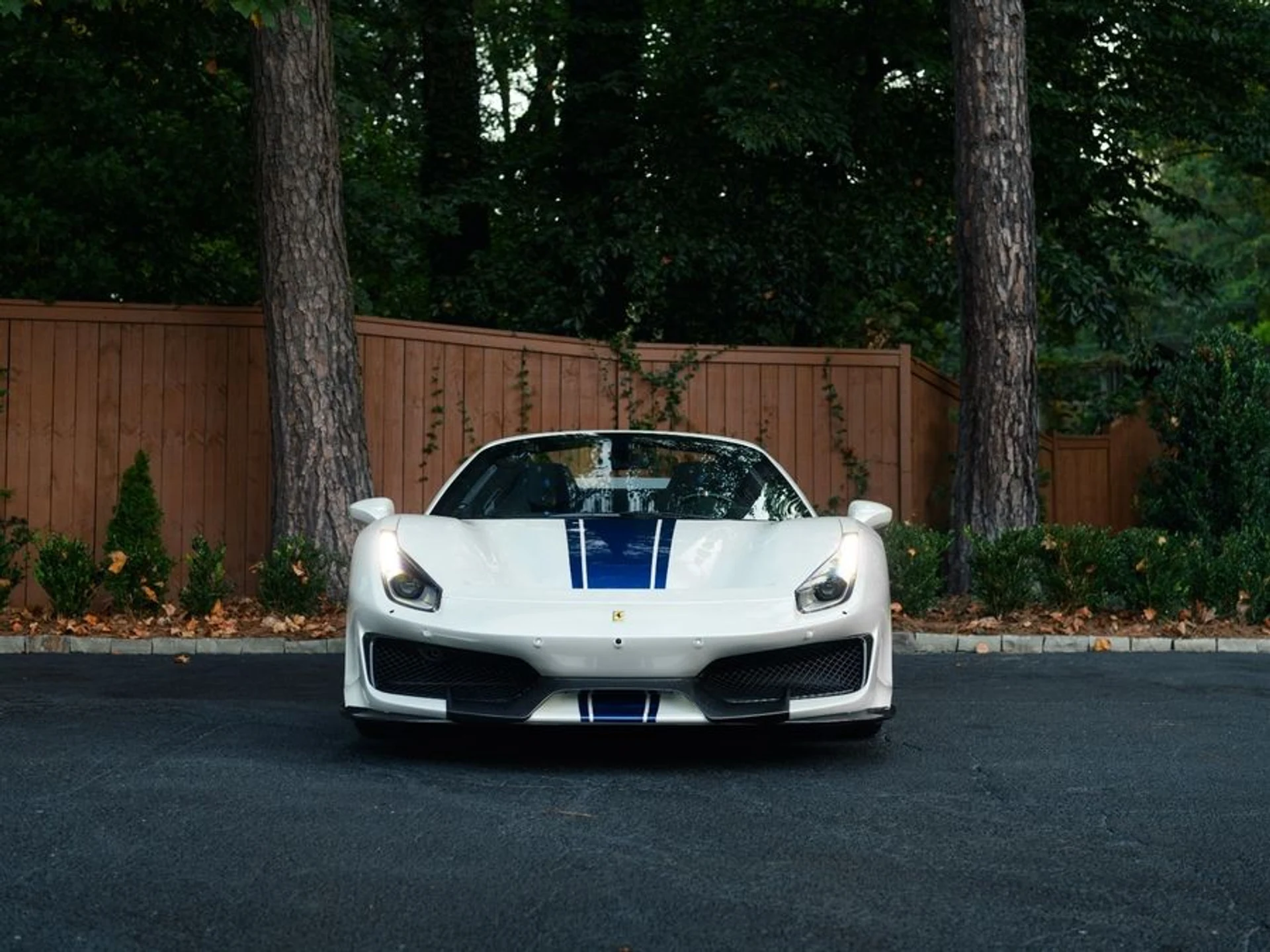 mph003_2663357655_d79e1668_9618_4077_874f_de79c327f37c_cfda05880d