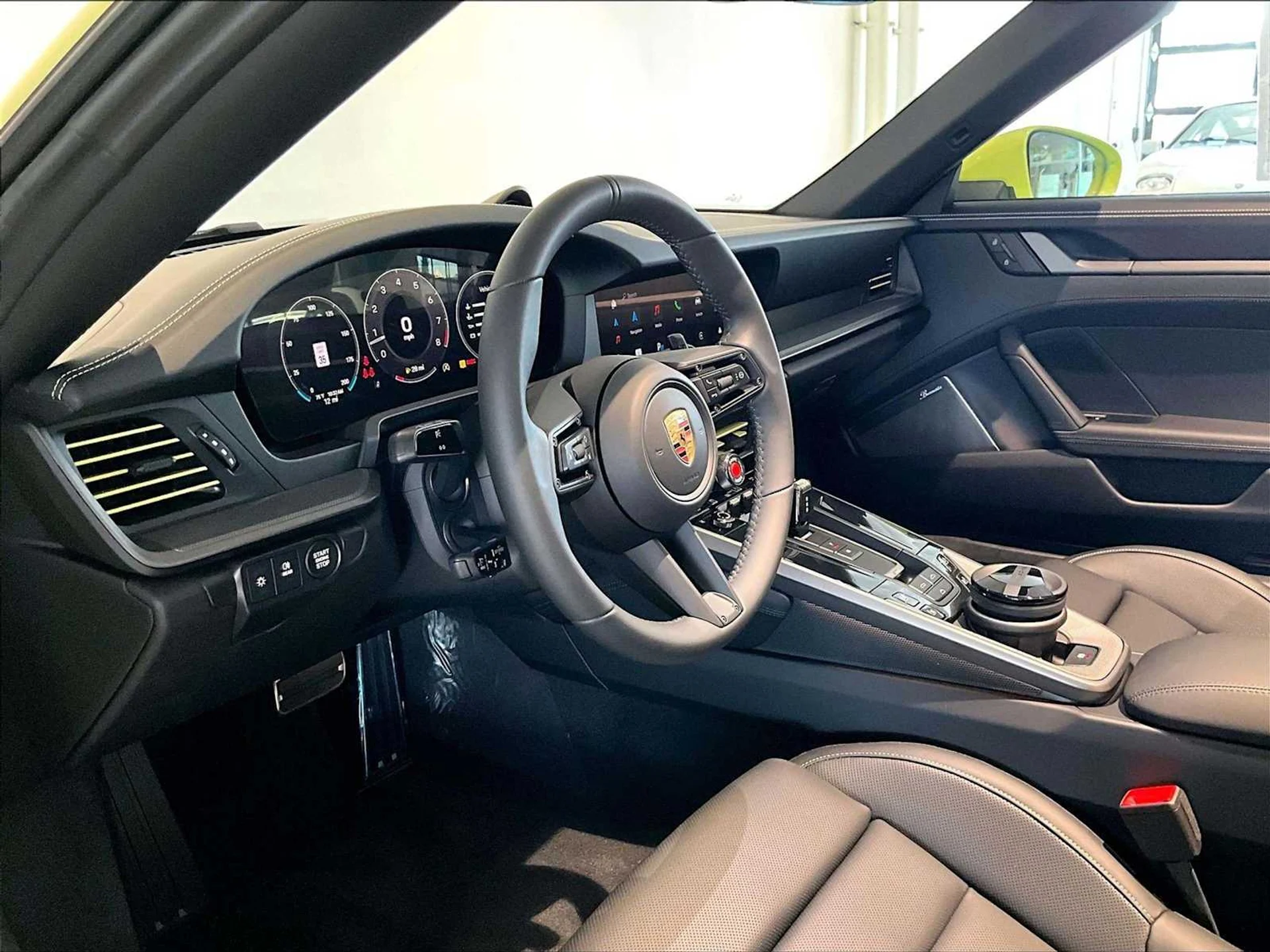 mph003_2663371433_8002989db4e1e0b74b331c4909b18b76x_a03b333328