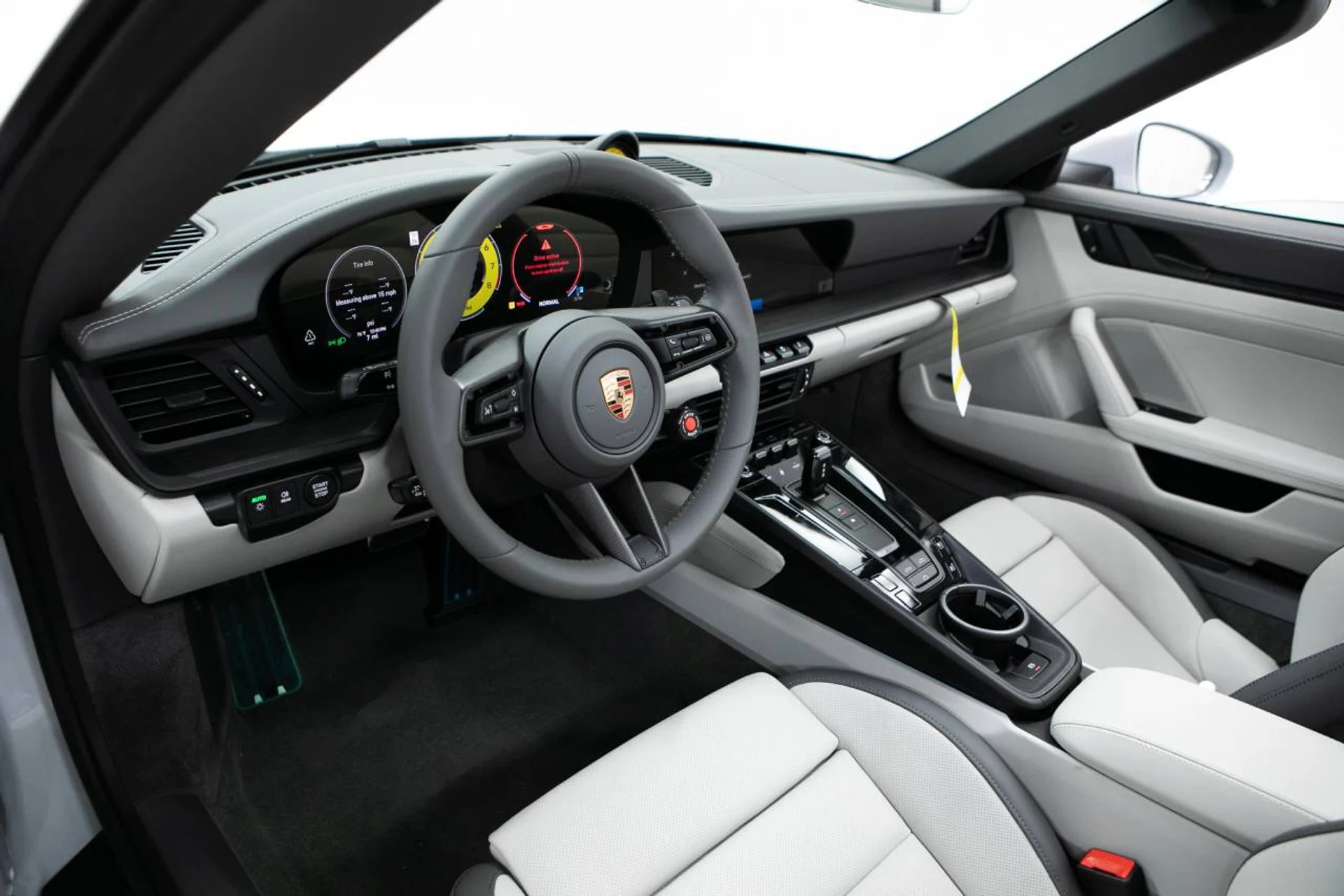 mph003_2663570902_d20b5fc8988c0f5352df6629ecd01d16x_dac75d456b