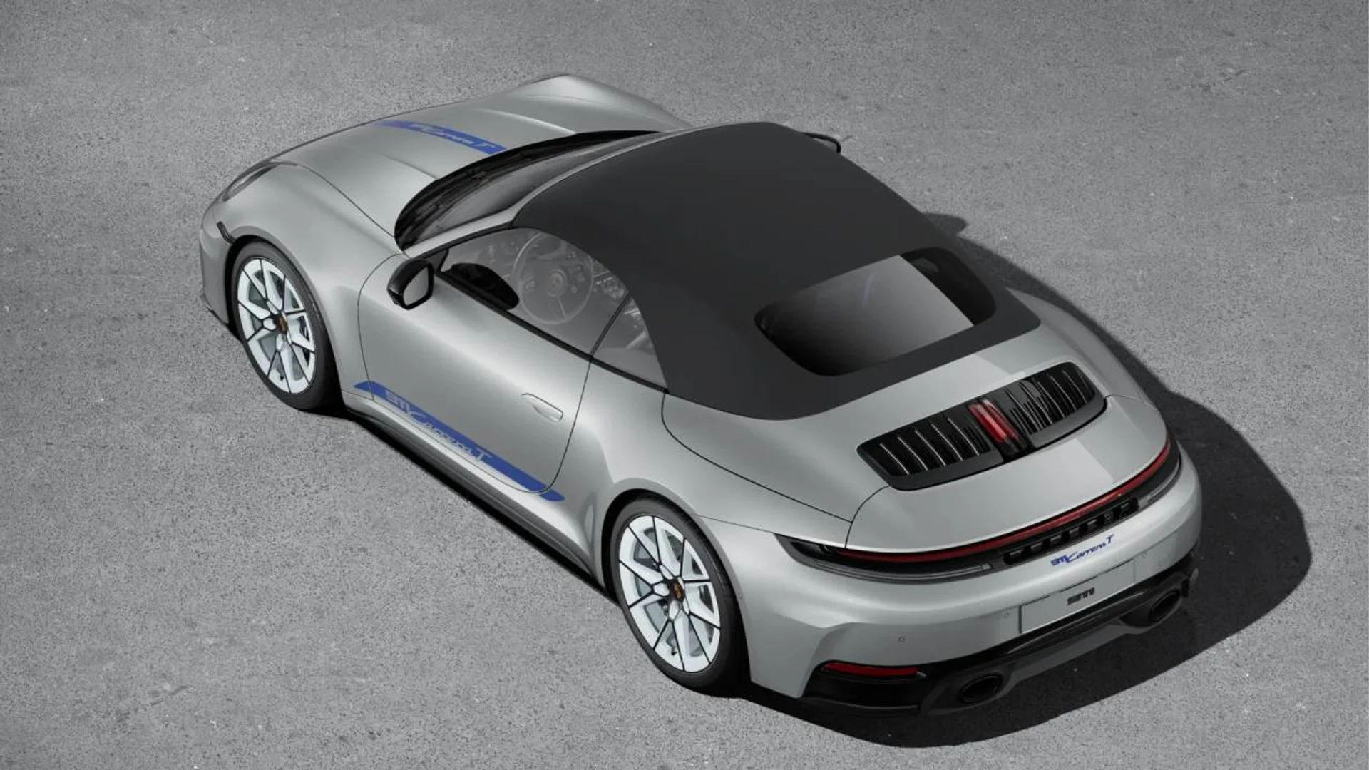 mph003_2663742255_109fbb9a54031475446d14f7d30bb23ax_0f72564be5