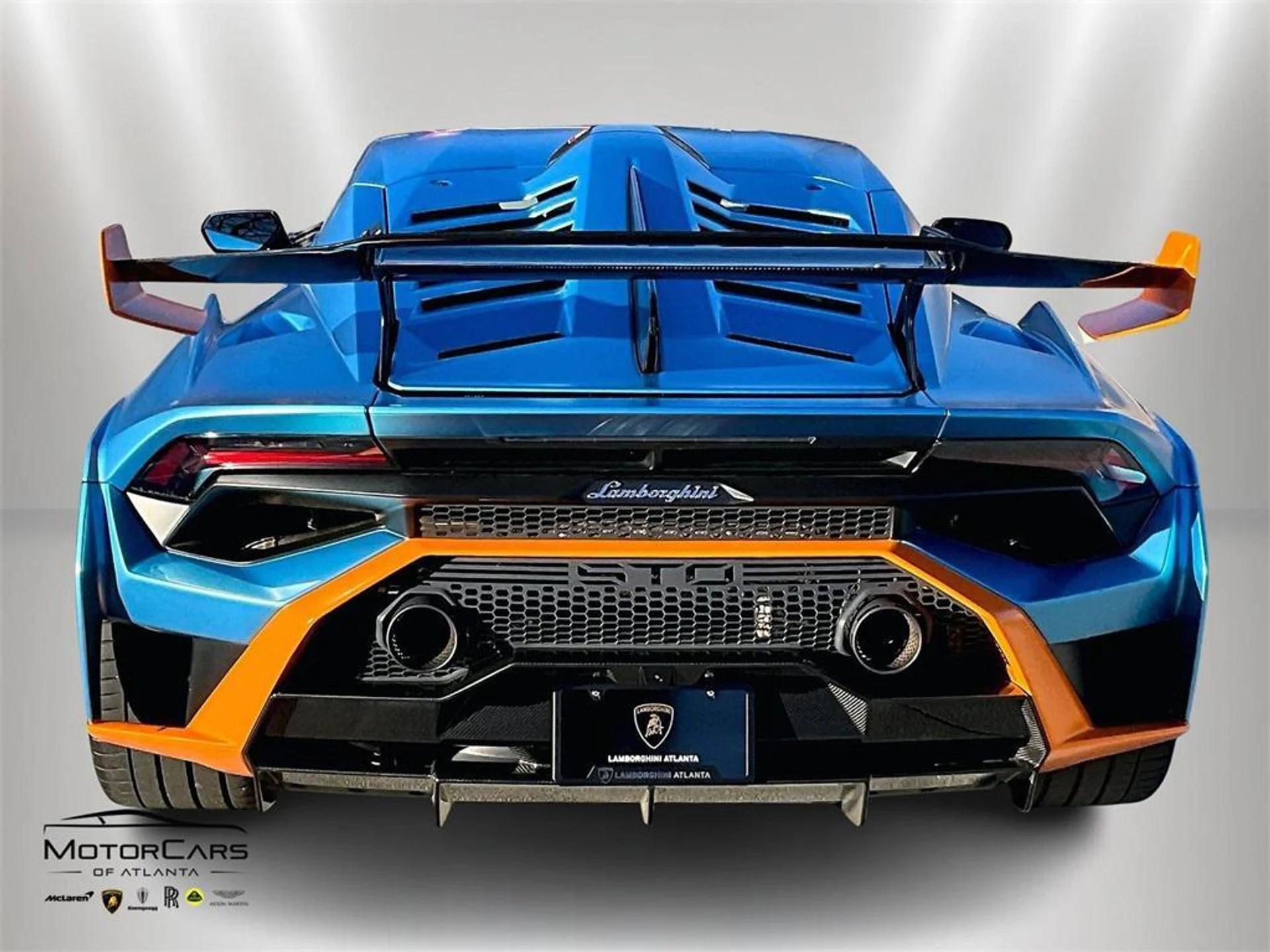 mph003_2663970004_V_XGQ_Qb_XNY_Kg_Jg65i_YV_Sjb_V8_A_f9d6d44f08