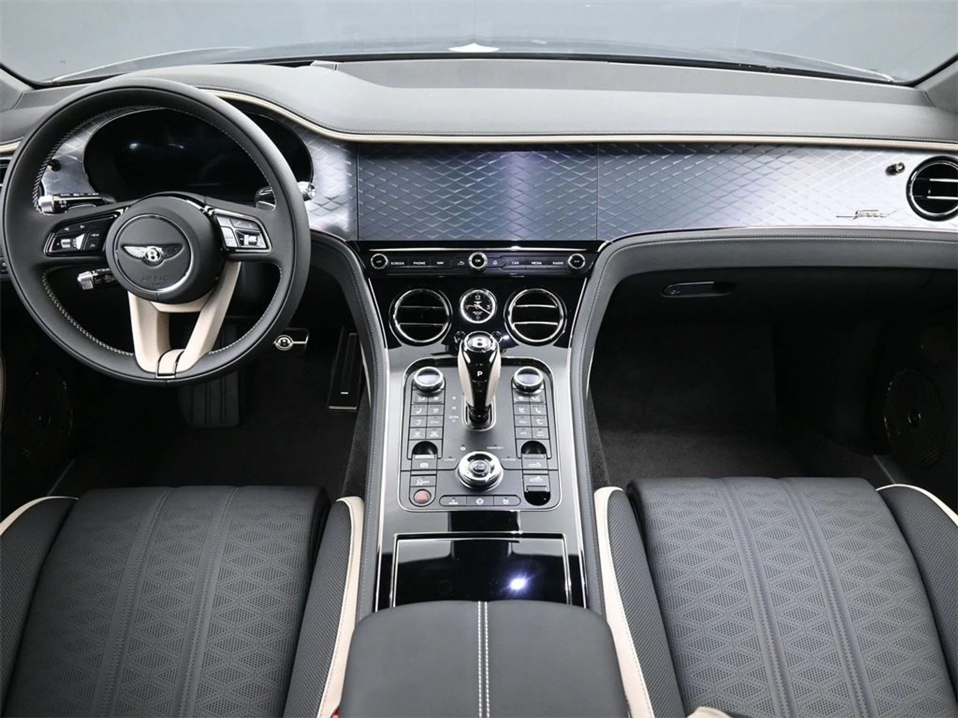 mph003_2664047216_00e4baabaae1c385b62753712d4d73b7x_73a5ac8cad