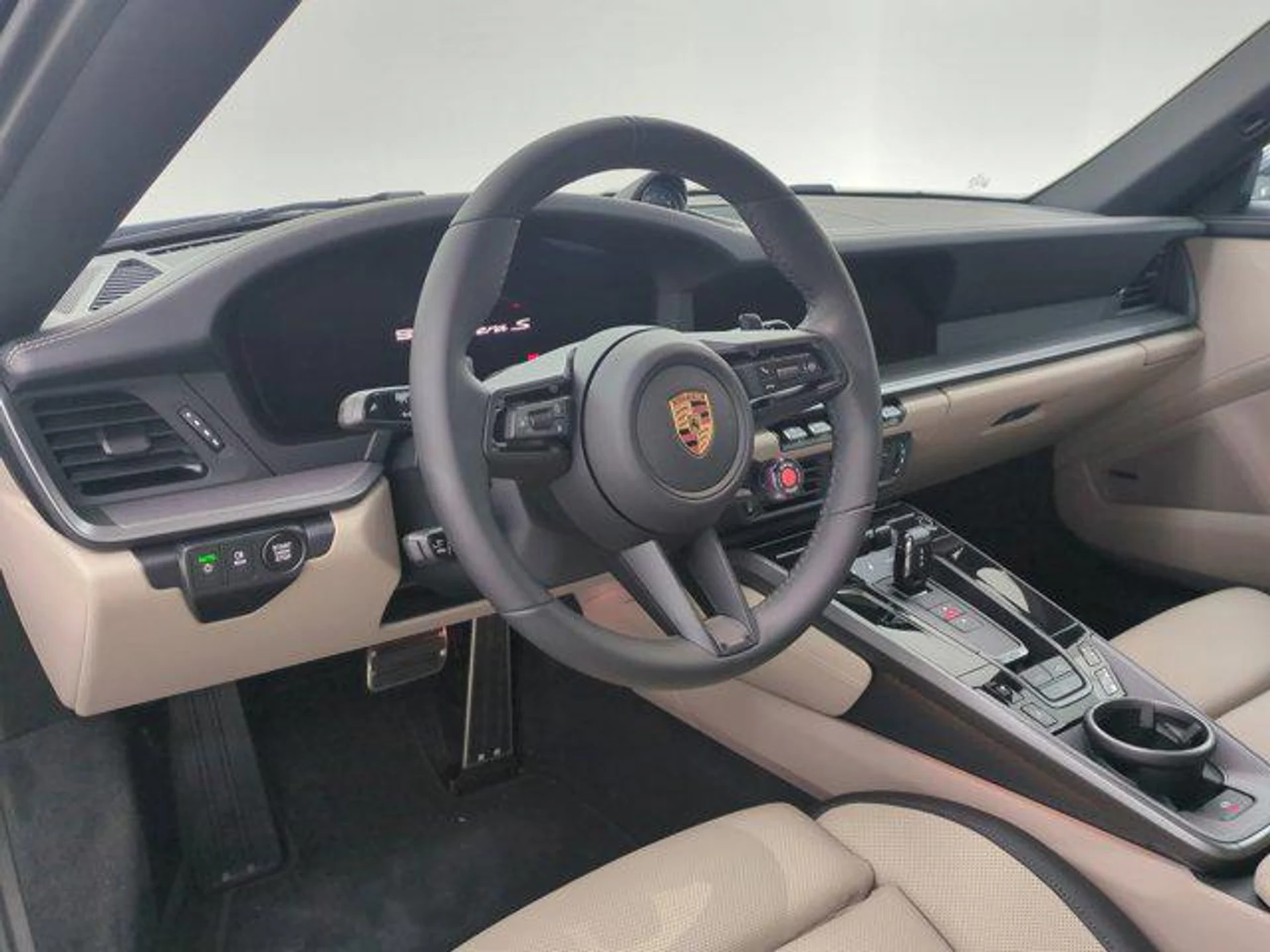 mph003_2664809377_G_Sl7_Q_Dc_E_Awhy_Tu_Nsto_Cp58_Dz_Gm_I_9573e263a3