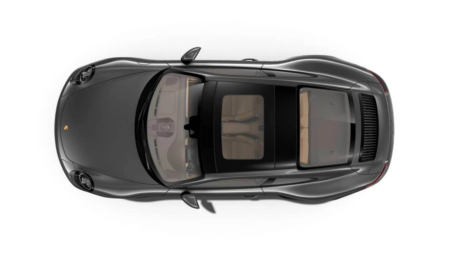 mph003_2664825420_eacbbf9030d72fc6dddfe09968d1da4e_c6d105b93b