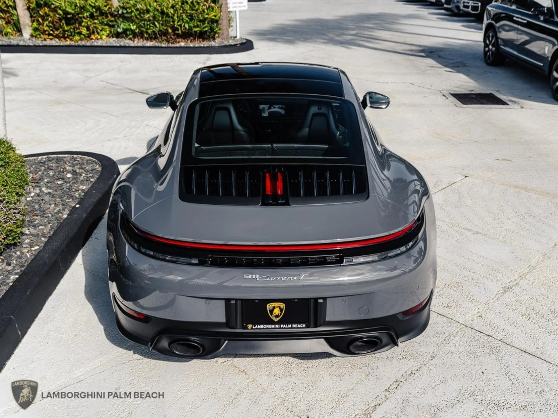 mph003_2664957342_93a1809d04616ce29a049c4e255a1863_4a7adb4d48