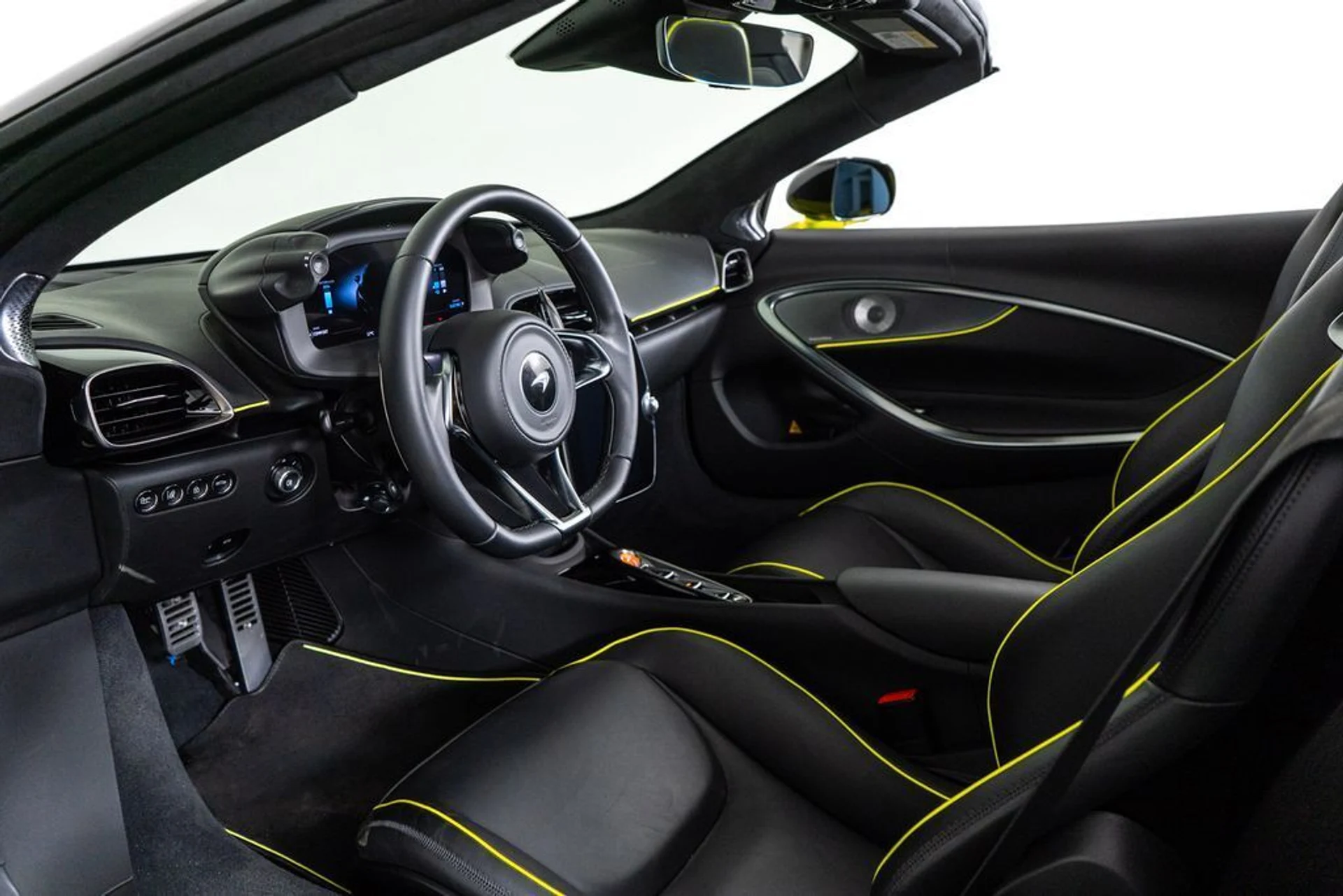 mph003_2665215001_4_26036574_694b9f2b6753e_248c7990eb