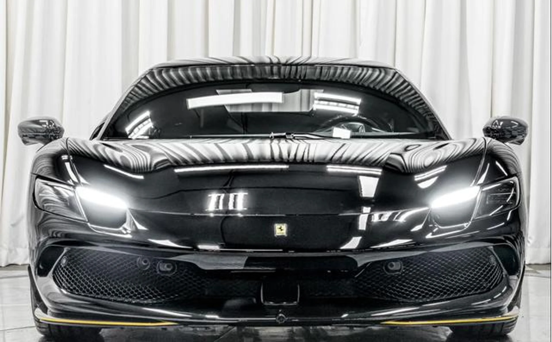 mph003_2665304469_Lcmb_Ri_Cae_Yr_R_Fgm3_X_Tf4d_R_Uh_BZE_0029c8b28e