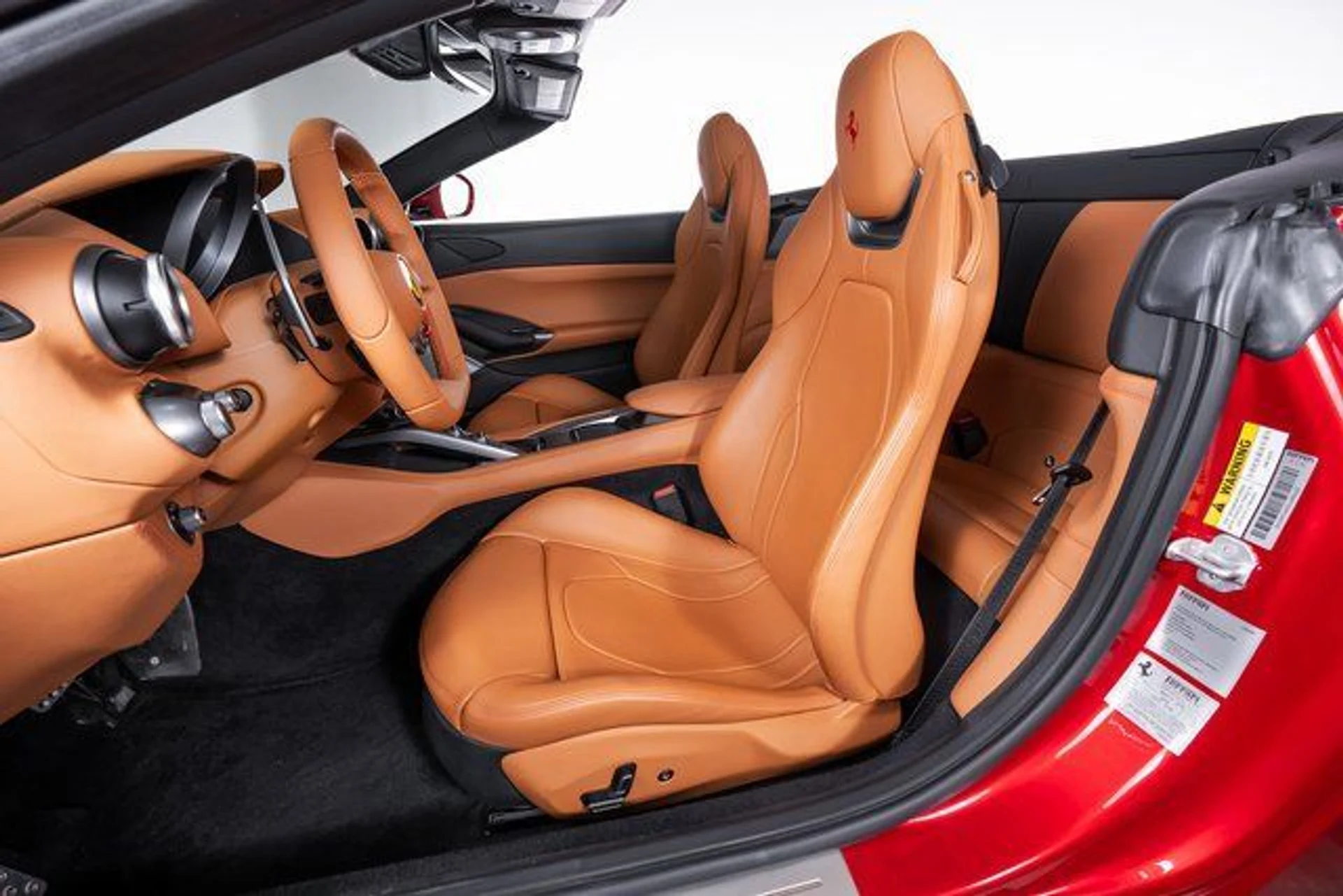 mph003_2665617749_ac6b83c081f7c36957380175af0efa24x_0ed99a074b