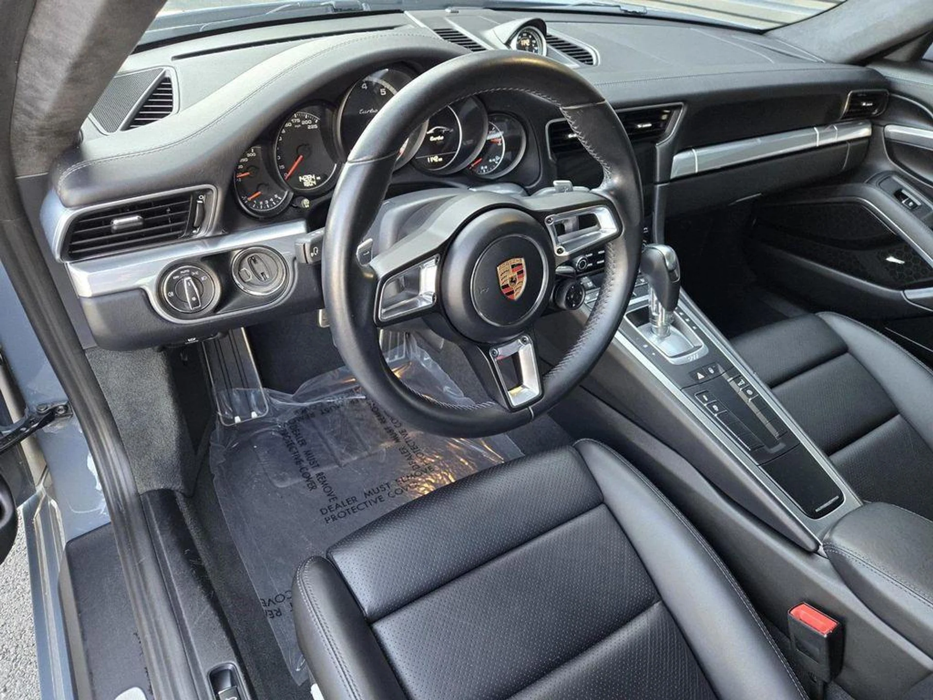 mph003_2665714545_Q7_Iz_Ro_H_Yc_Ta_FO_3_Qpur_YZ_0_SRJX_4_37d2606364