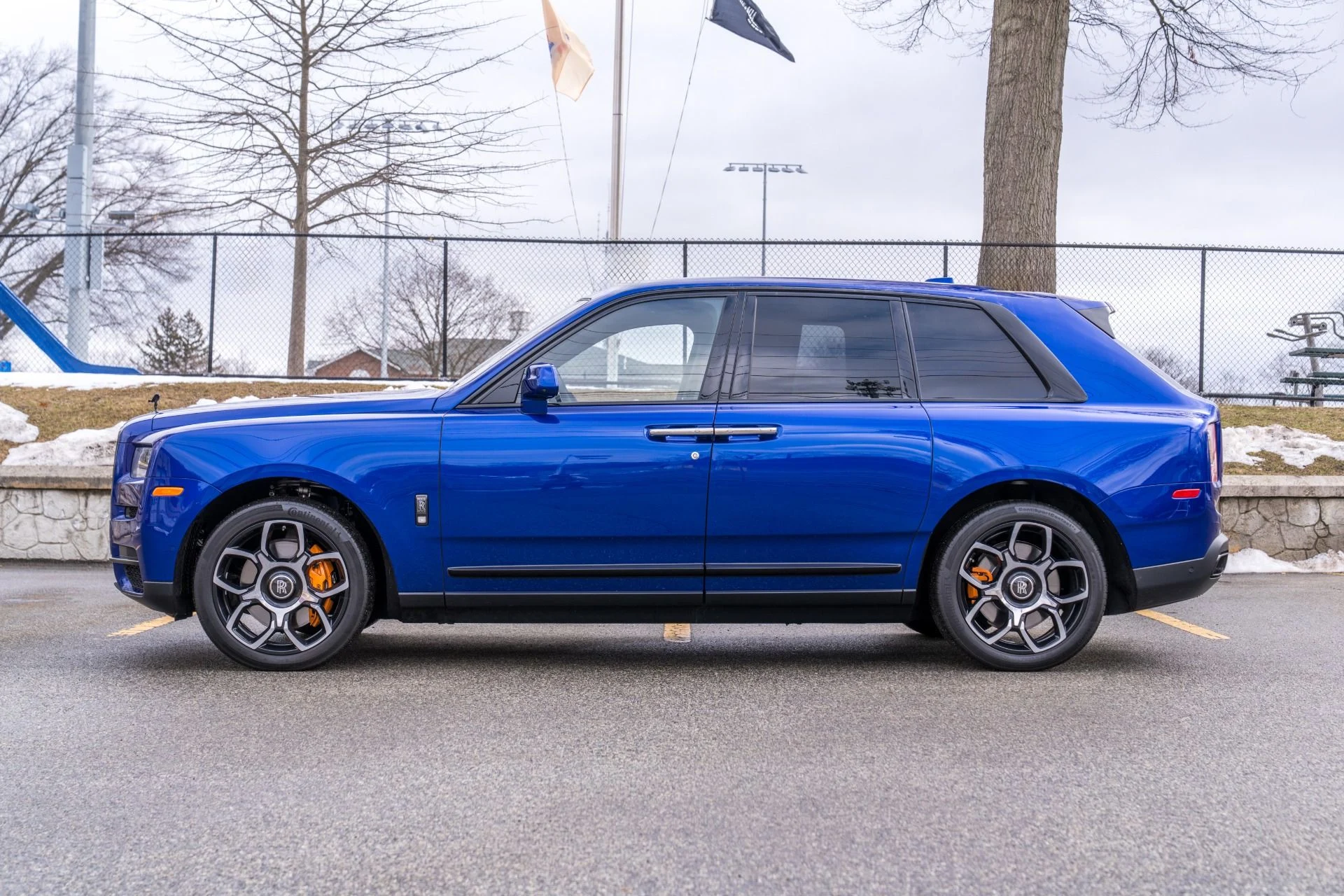 mph003_2665956926_Used_2023_Rolls_Royce_Black_Badge_Cullinan_1772494436_c2ed209420