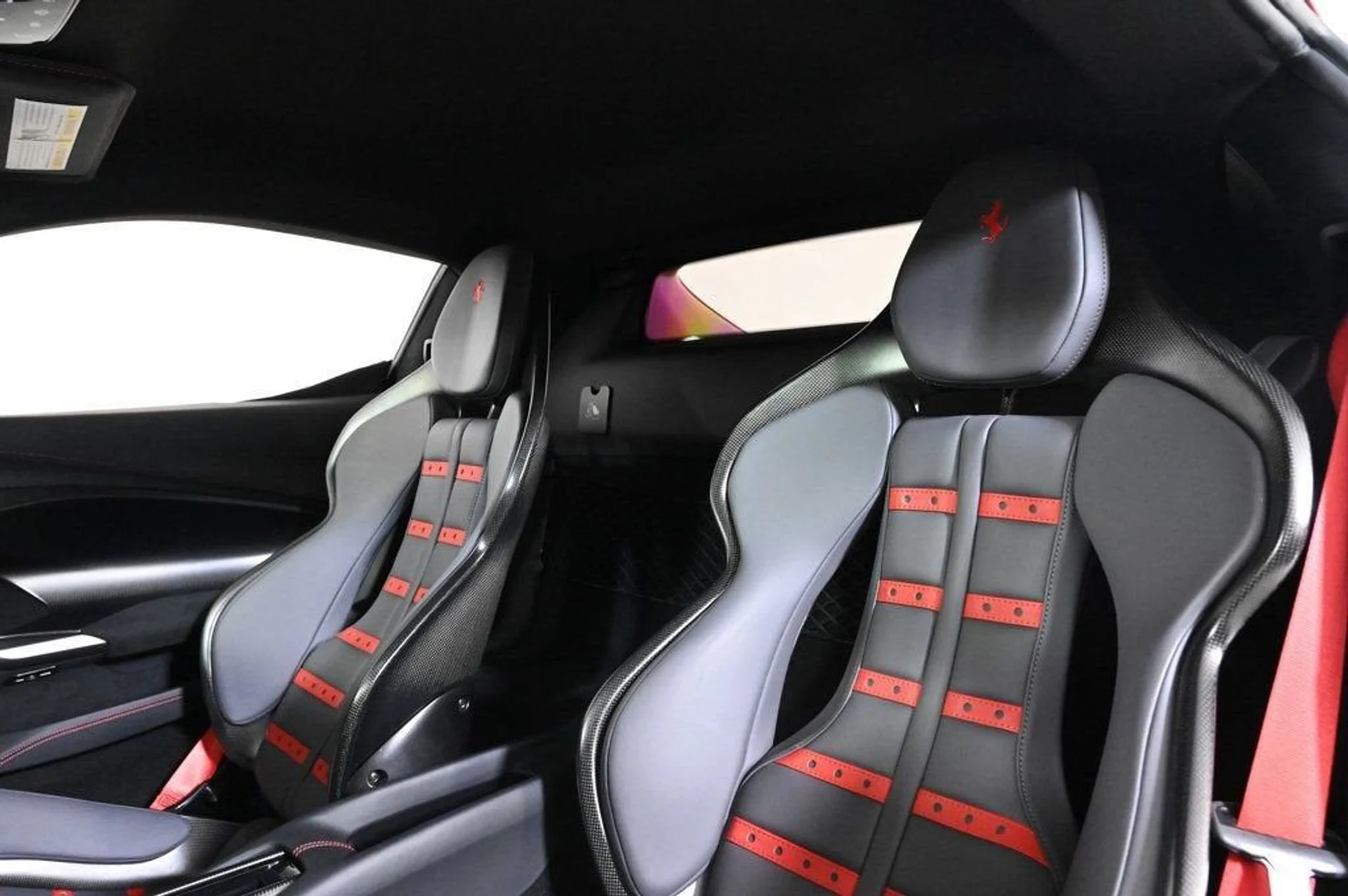 mph003_266601806_25366c2be5e54fb6a06cb2a12913ca09_64fd7b1750