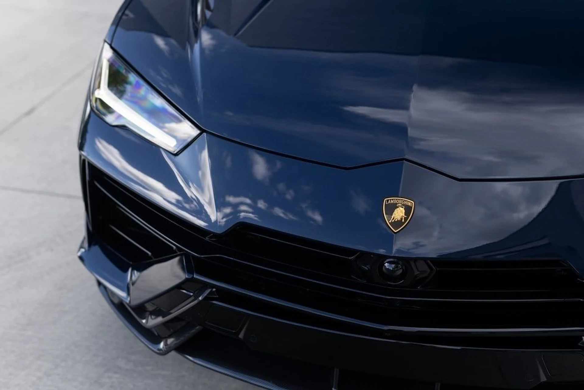 mph003_2666436514_1ad088957a882439ac0ee7b573f3c0f7x_794729f62b