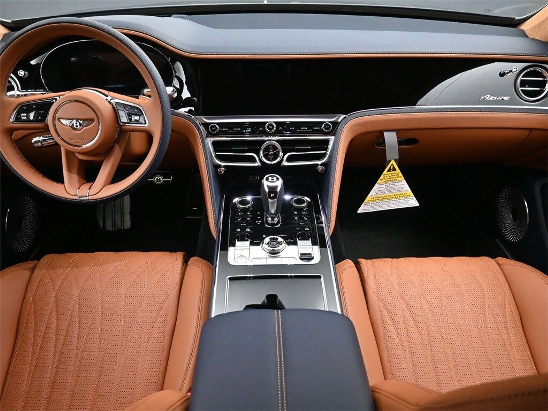 mph003_2666710281_83e36fed19bbe91373eaf713350b3dc6x_d7452dd5e0