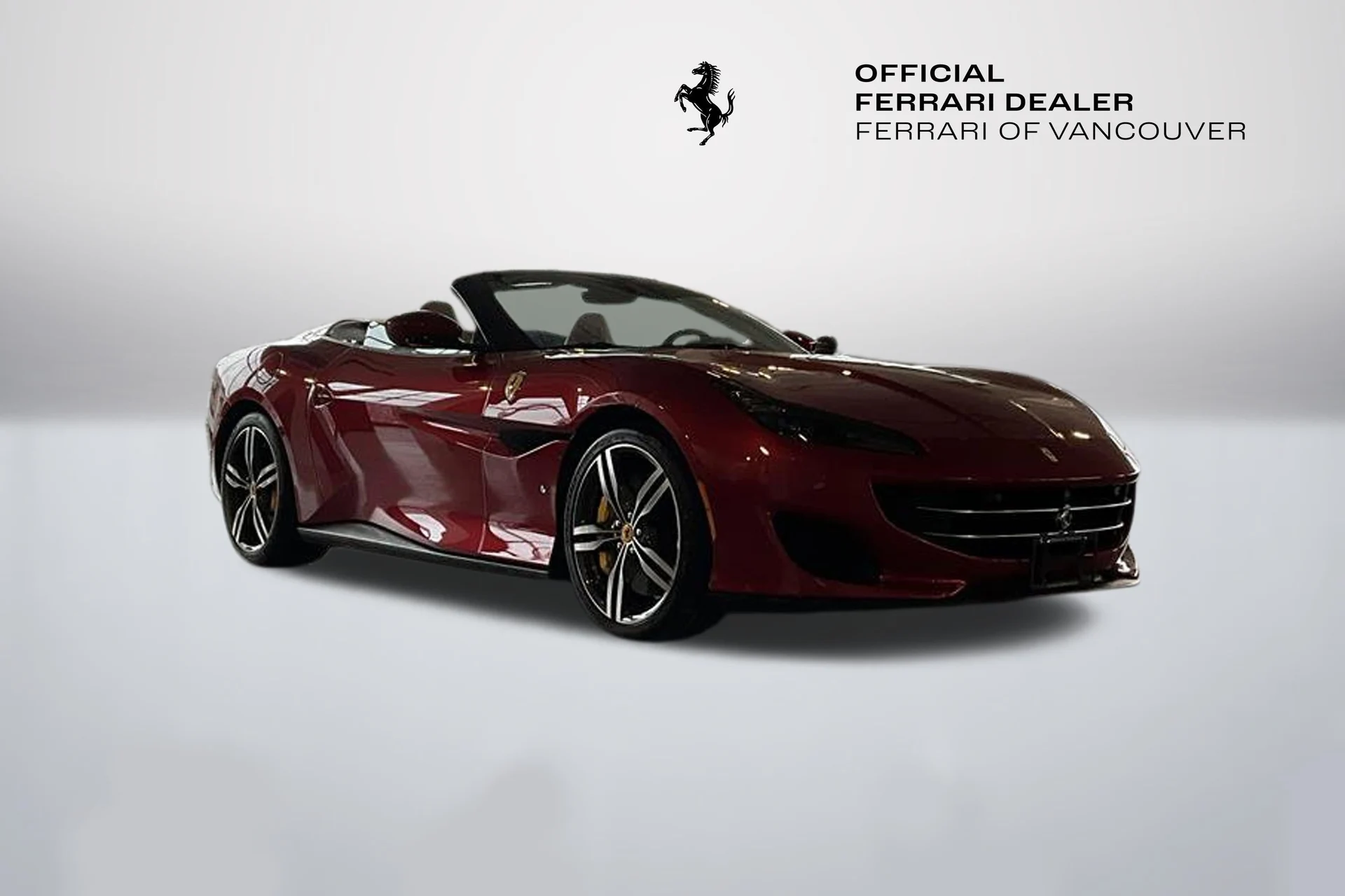 mph003_2666745377_993499730bba4fe4935838ad441a1d1b_6c36fab464