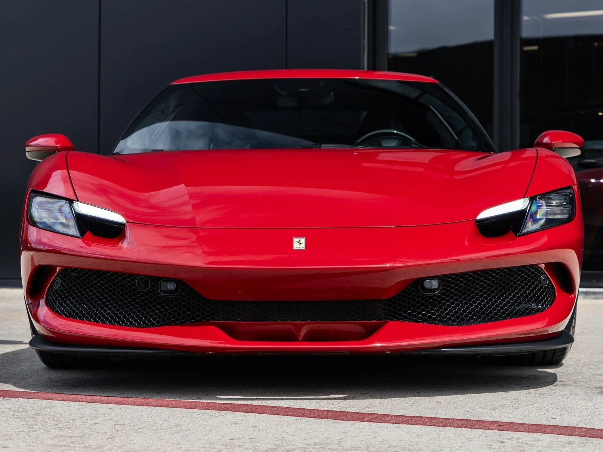 mph003_2667935542_4_02e3cf9484