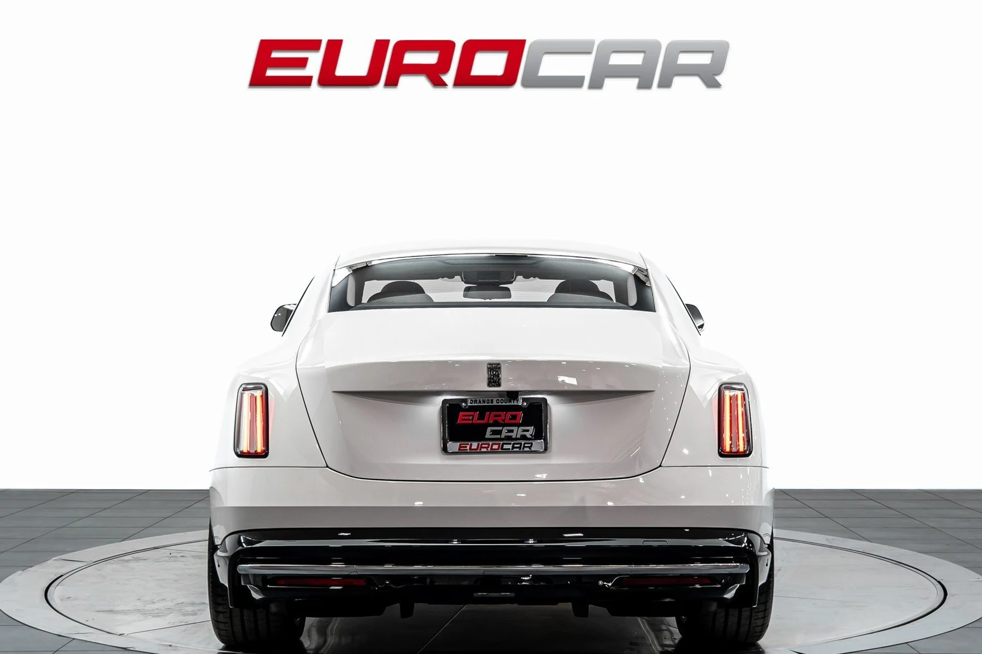 mph003_2668157664_image_4_d293649420