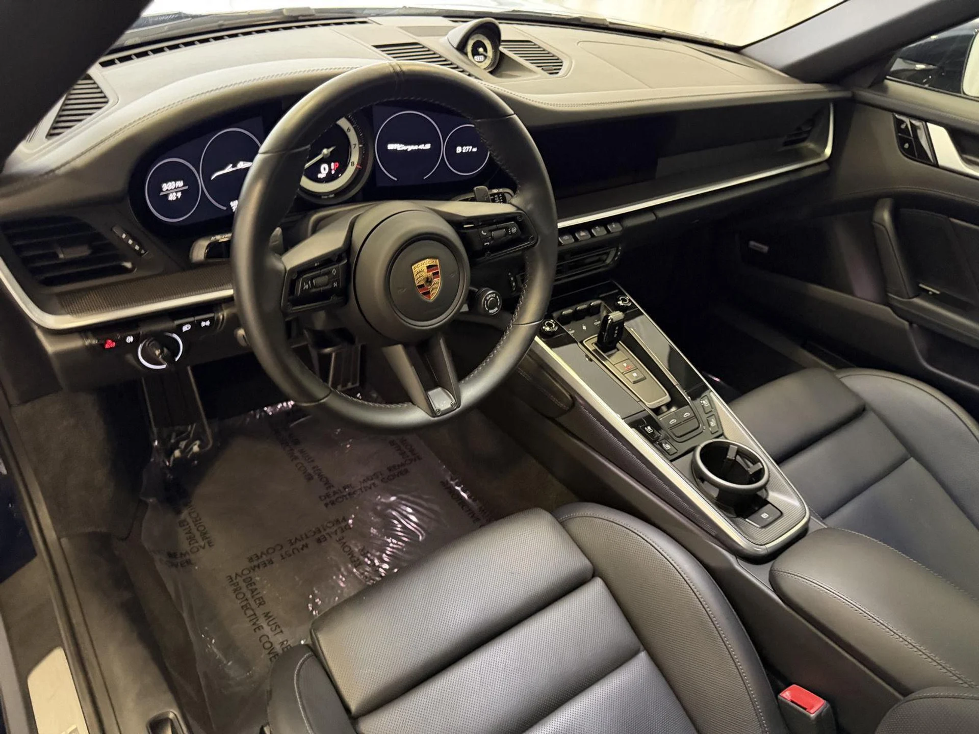 mph003_2668293250_a8ac6bc188cbc711b17f957b82e5f86dx_c1697bc6cf