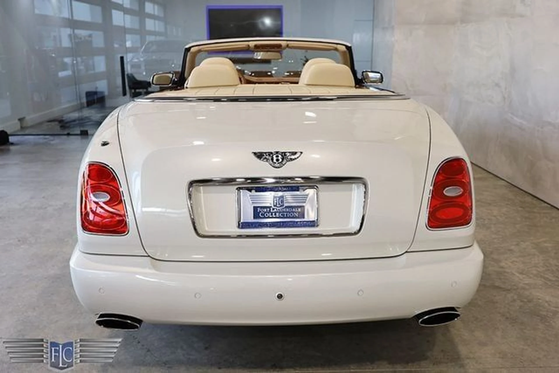 mph003_266854418_used_2010_bentley_azure_tconvertible_9689_22574902_8_640_467023c67d