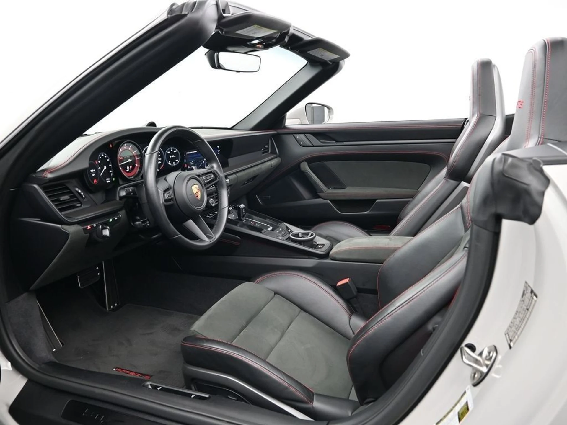 mph003_2669254288_9d1fac521678afb675c0fa78ba9dea9ax_bcfb6acdae