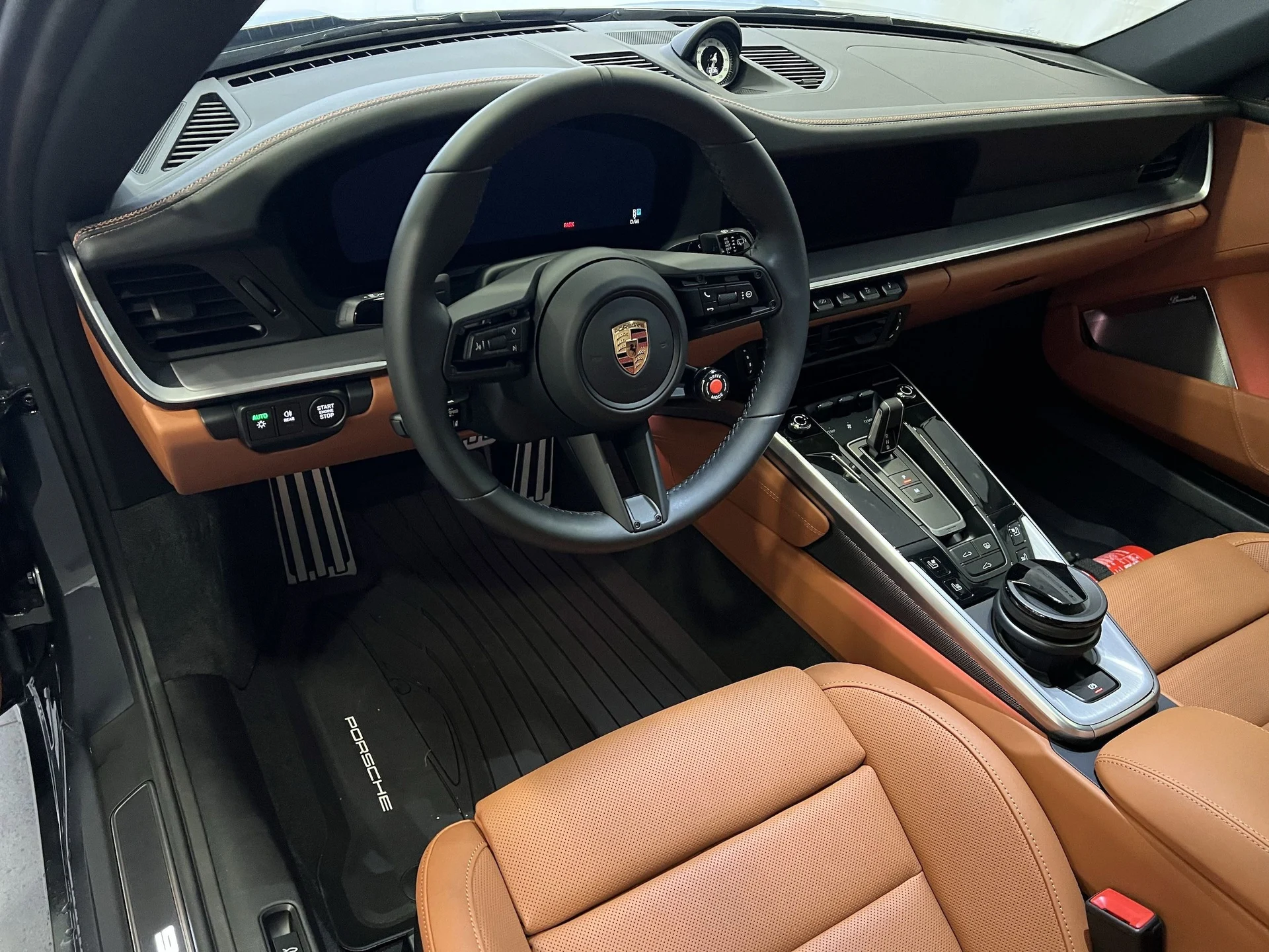 mph003_2669500842_76c7e22f58aa3adb5048286ee3b09280x_151756b161