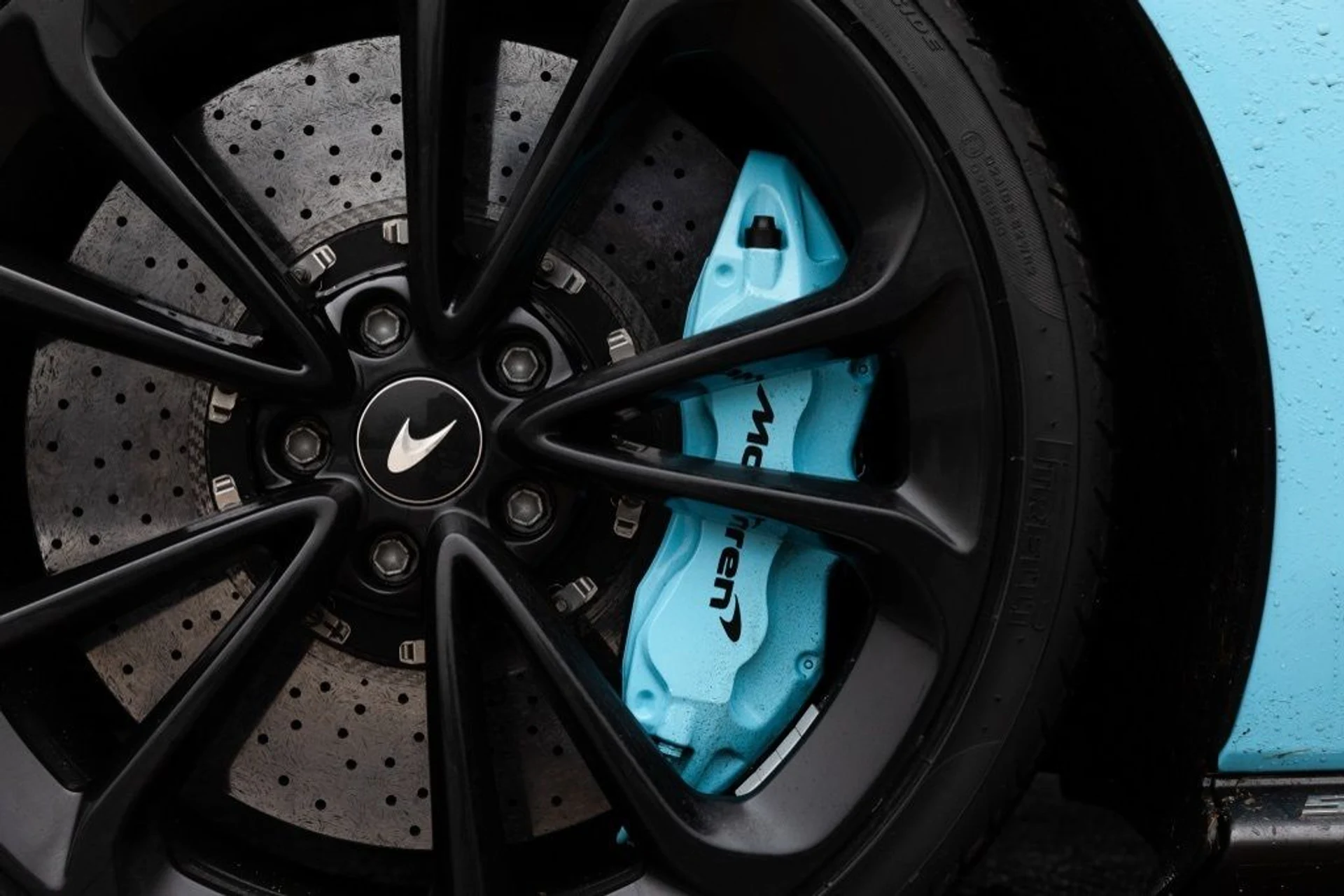 mph003_266953861_29wnypsvwgczqib5tngqa4dj6lrg_2aa96488a1