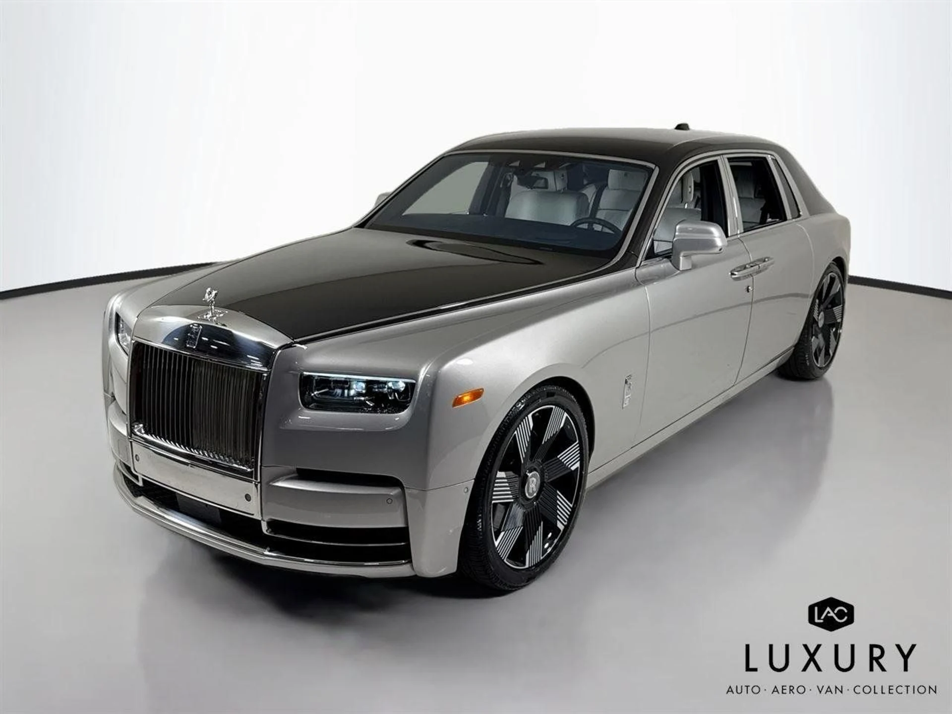 mph003_2669556203_052ad128d5c73056d9ca3efe1fe50dcd_d5c221f6d7