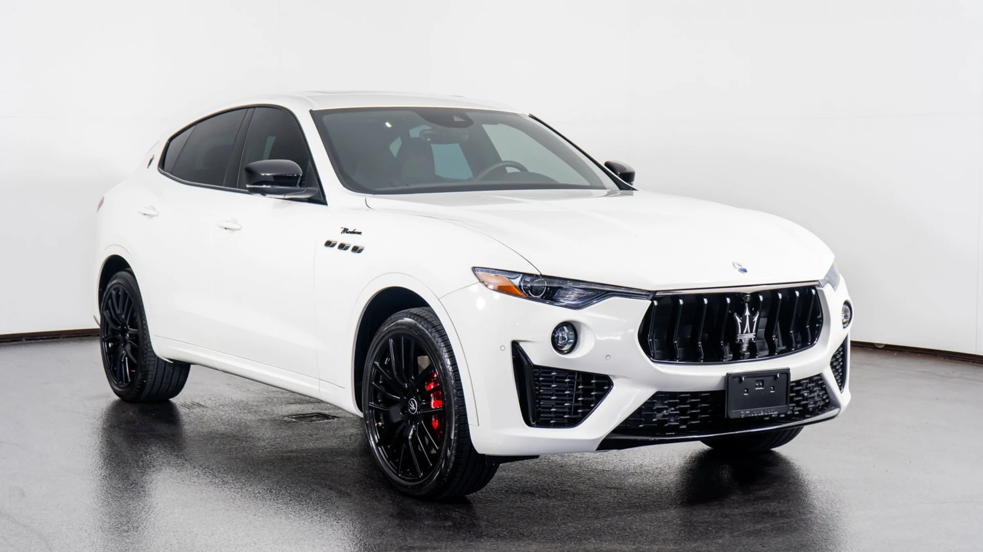 mph003_2669667297_content_homenetiol_com_2001243_2130496_0x0_abc8c218459d4cafbc2fcda36dd6239f_d42cf38ee3