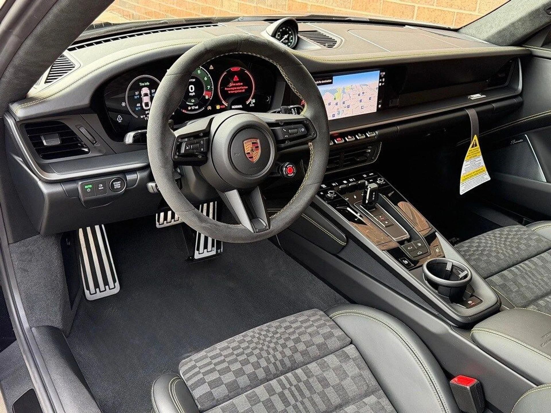 mph003_2669751345_4f84c1dfb02f9894be7d0a5417c22194x_044ddd5ea8