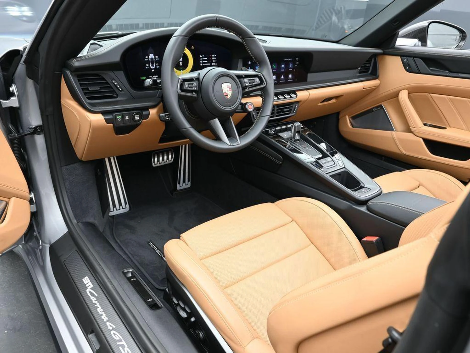 mph003_2669806927_EQIZ_0pg_Y5_NY_My8h_BC_7um2t_JD_4_E_03954dcddf