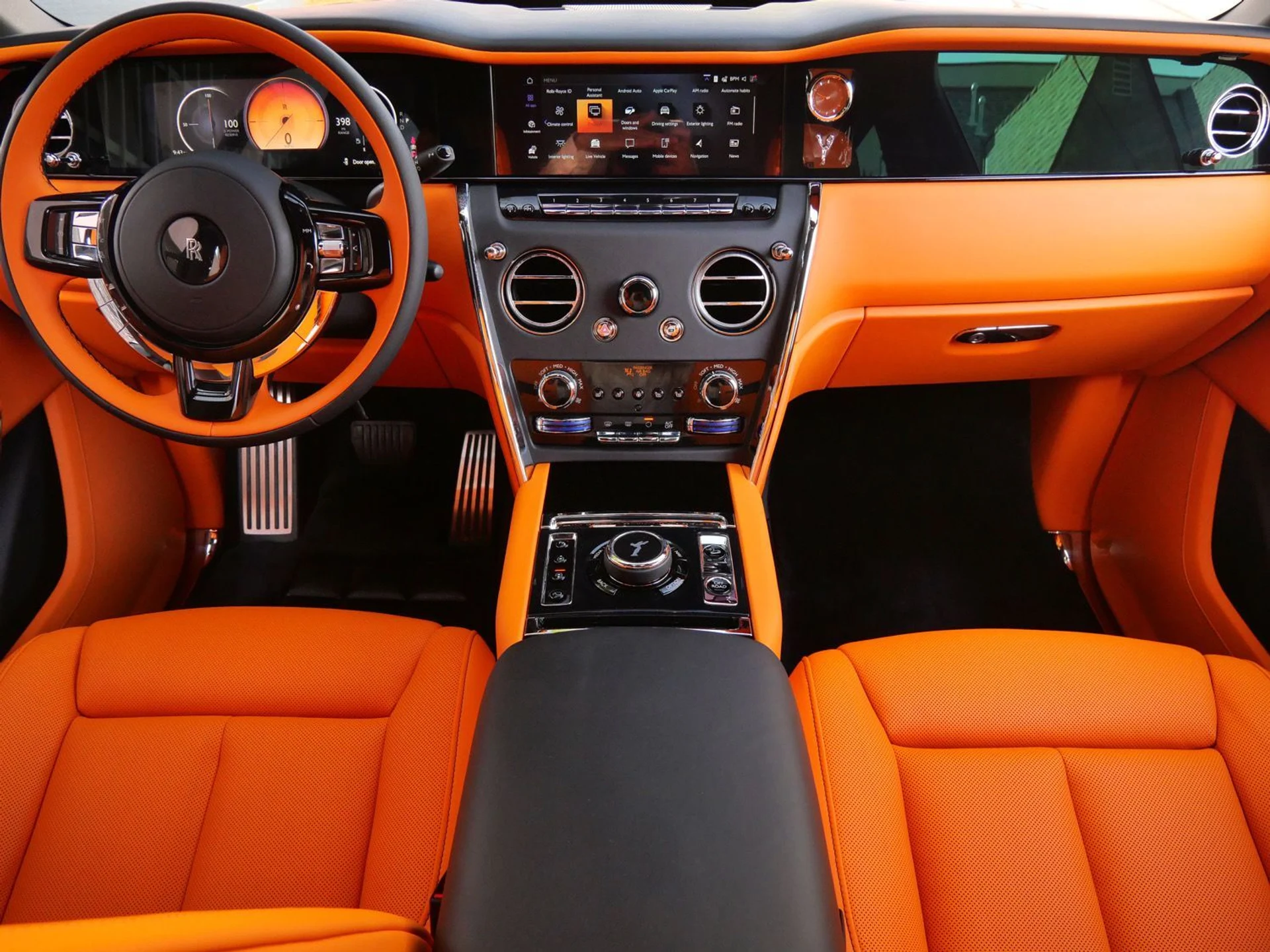 mph003_2670462009_d7a5c9a9ef3737035ef296df04c0c85cx_73288e7a3c