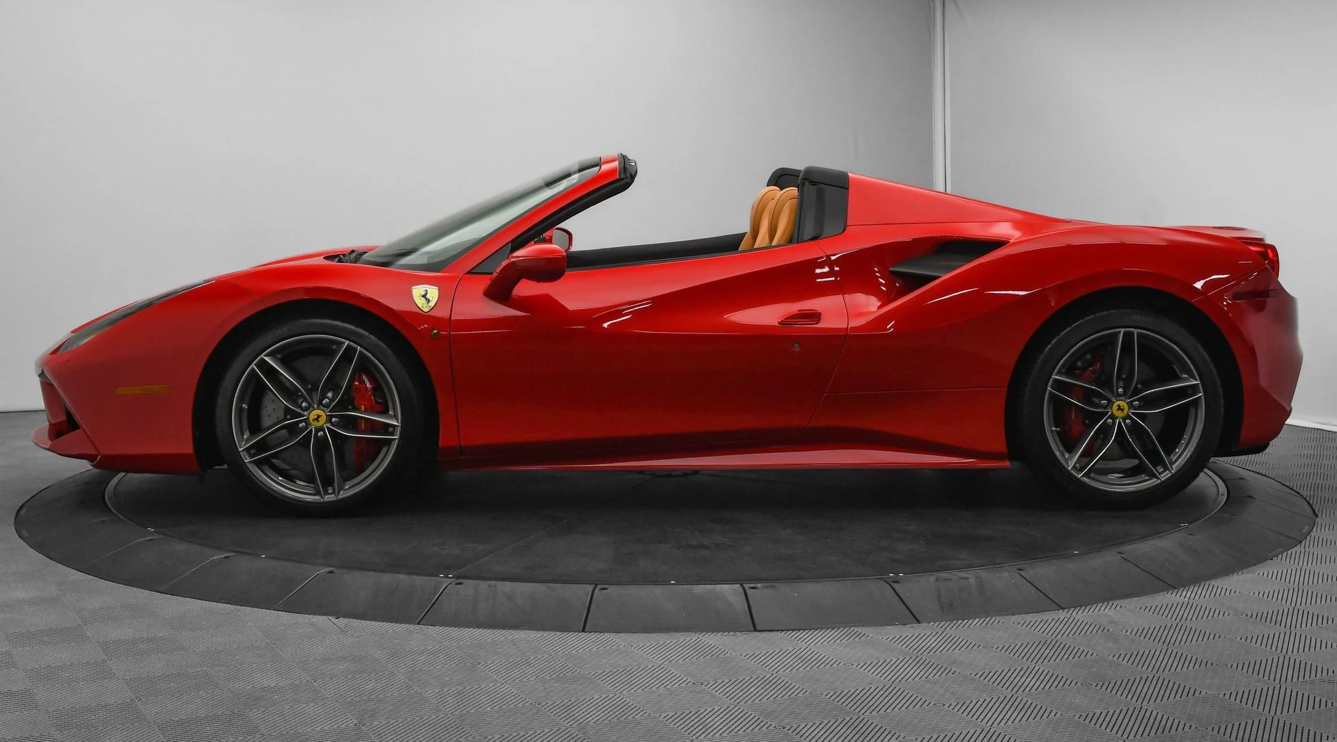 mph003_2670544530_7f36d8f63f61408bbf1d12f4ab5ea3fa_06a4384d1f