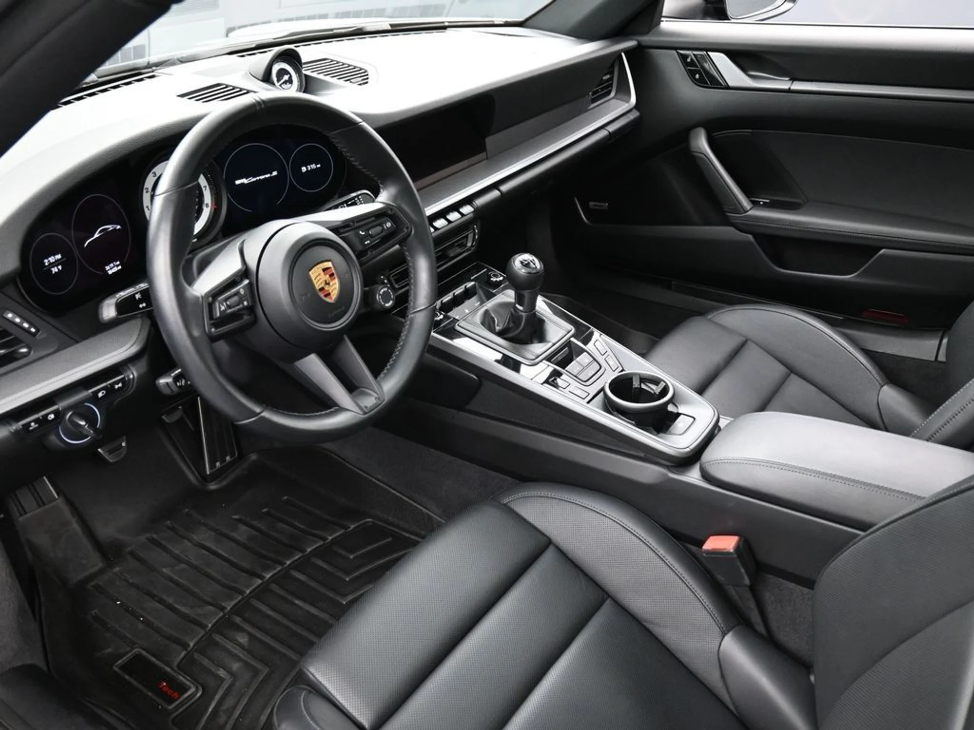 mph003_267069710_3e909949815198cfb3eba1513287297b_cbf750b29d