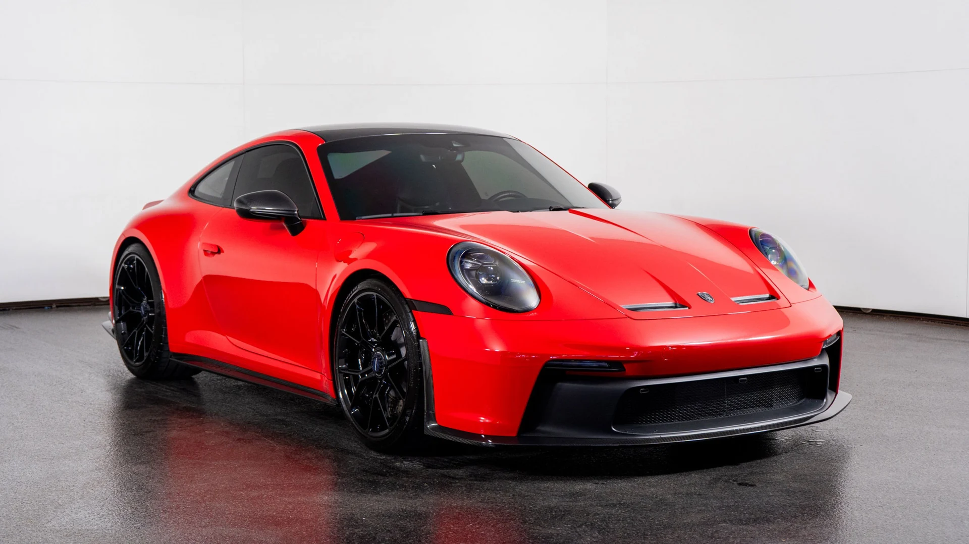 mph003_2670848726_content_homenetiol_com_2001243_2130496_0x0_453b70bbb8274db7b437a350a32cdd95_3c0a5db252