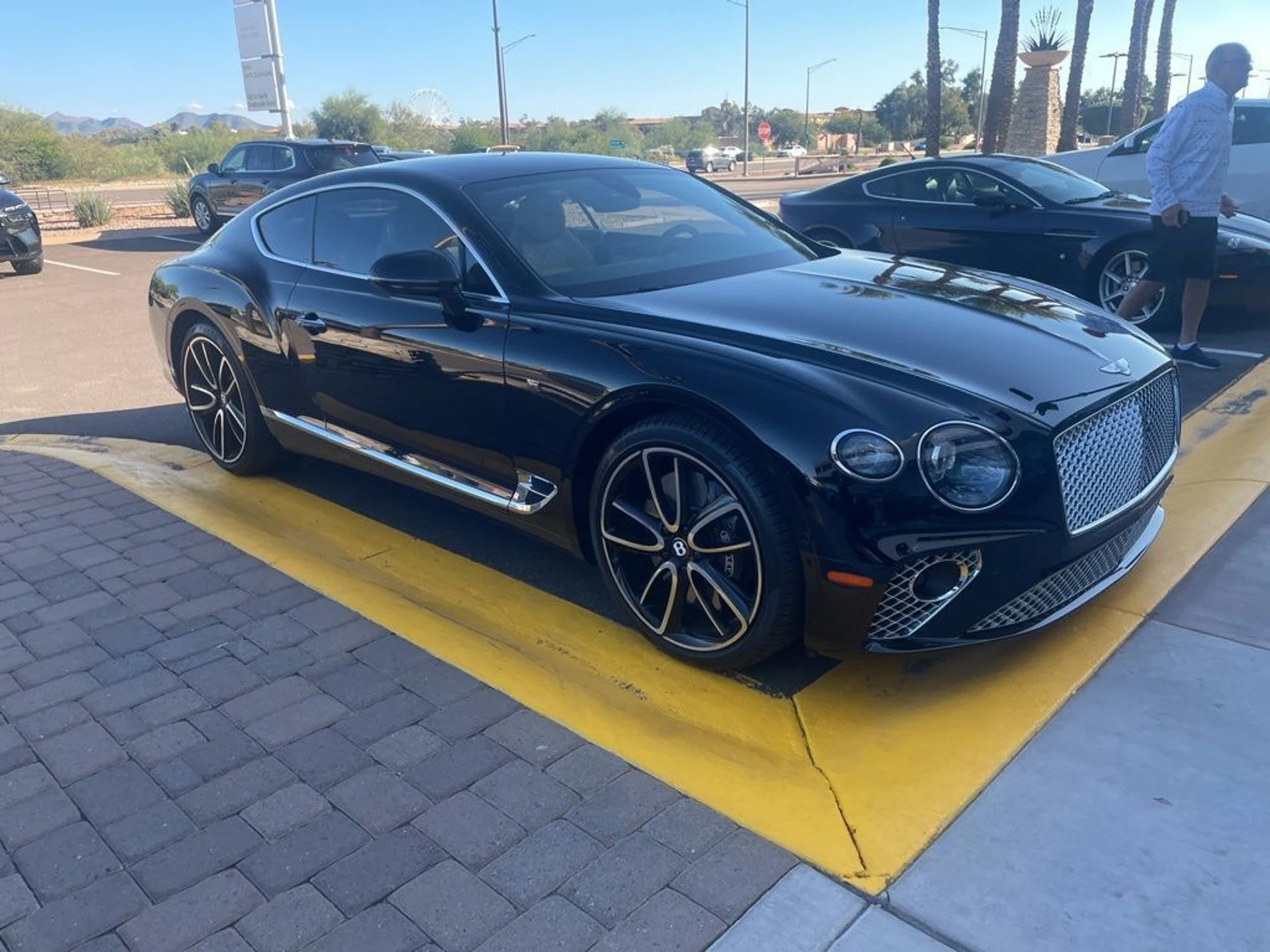 mph003_2670860004_used_2020_bentley_continental_gtv8firsteditioncoupe_8119_22962134_4_1024_04cd64bf72