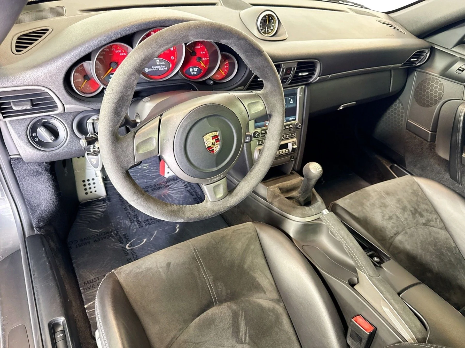 mph003_2670894560_331c1313e415c4c73b59670bd2d17a1d_6aabbb9ff8