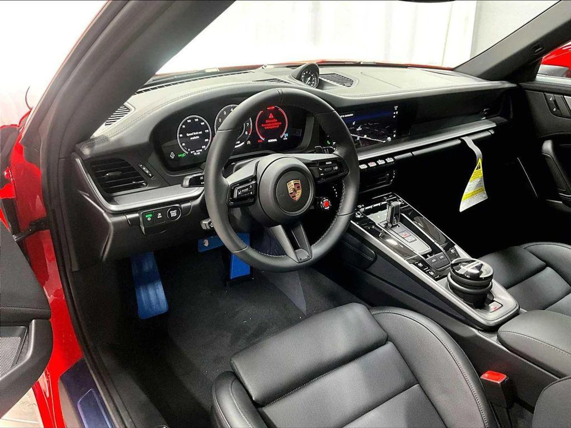 mph003_2671107333_Ysdd_Muc_Nq7n_I7ji8_Ul_Oi_C_Mkmsqo_8a7c94093a