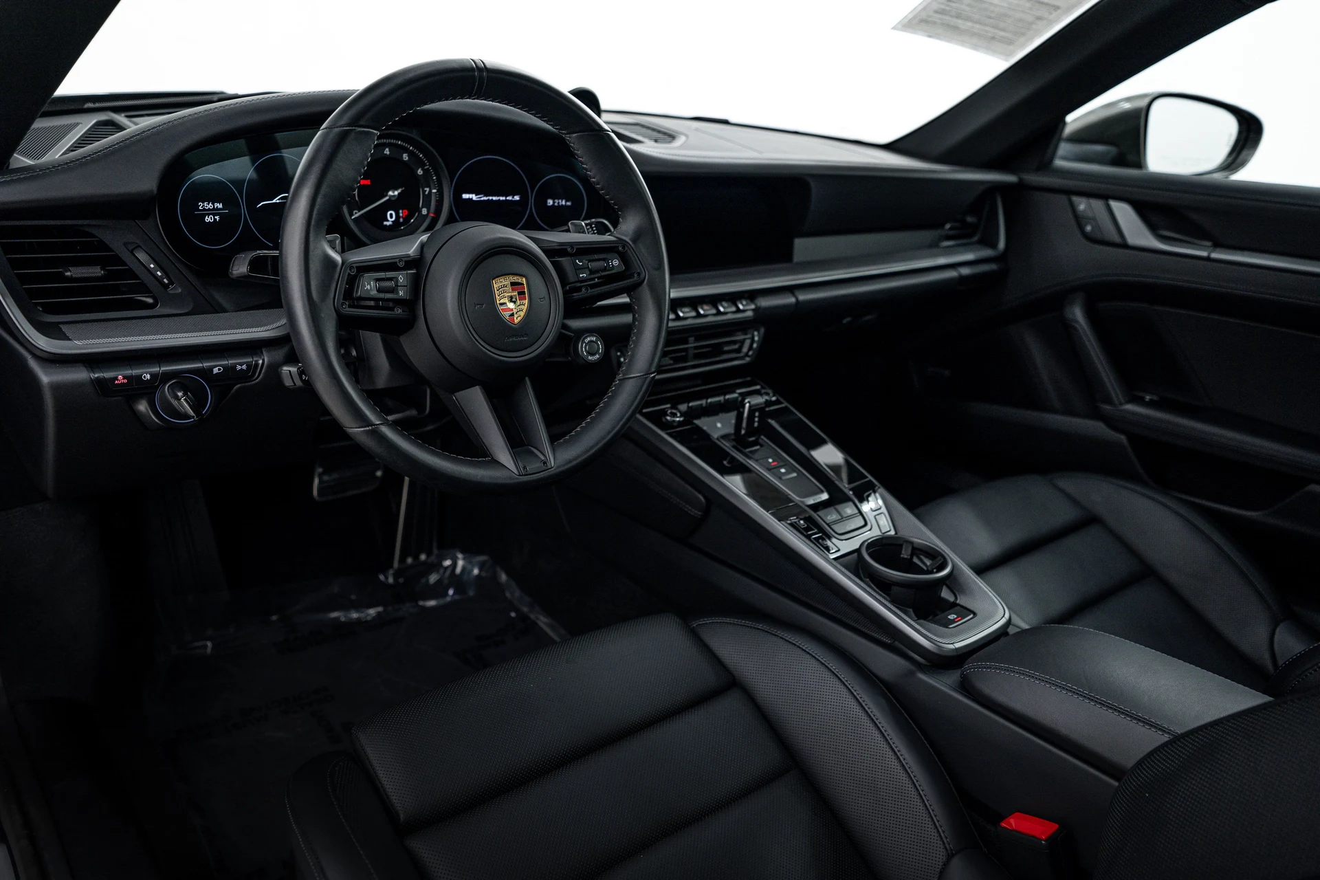 mph003_2671295454_ad3bcc7d97c4cdab452493e0465a23b7_8eac108b4b